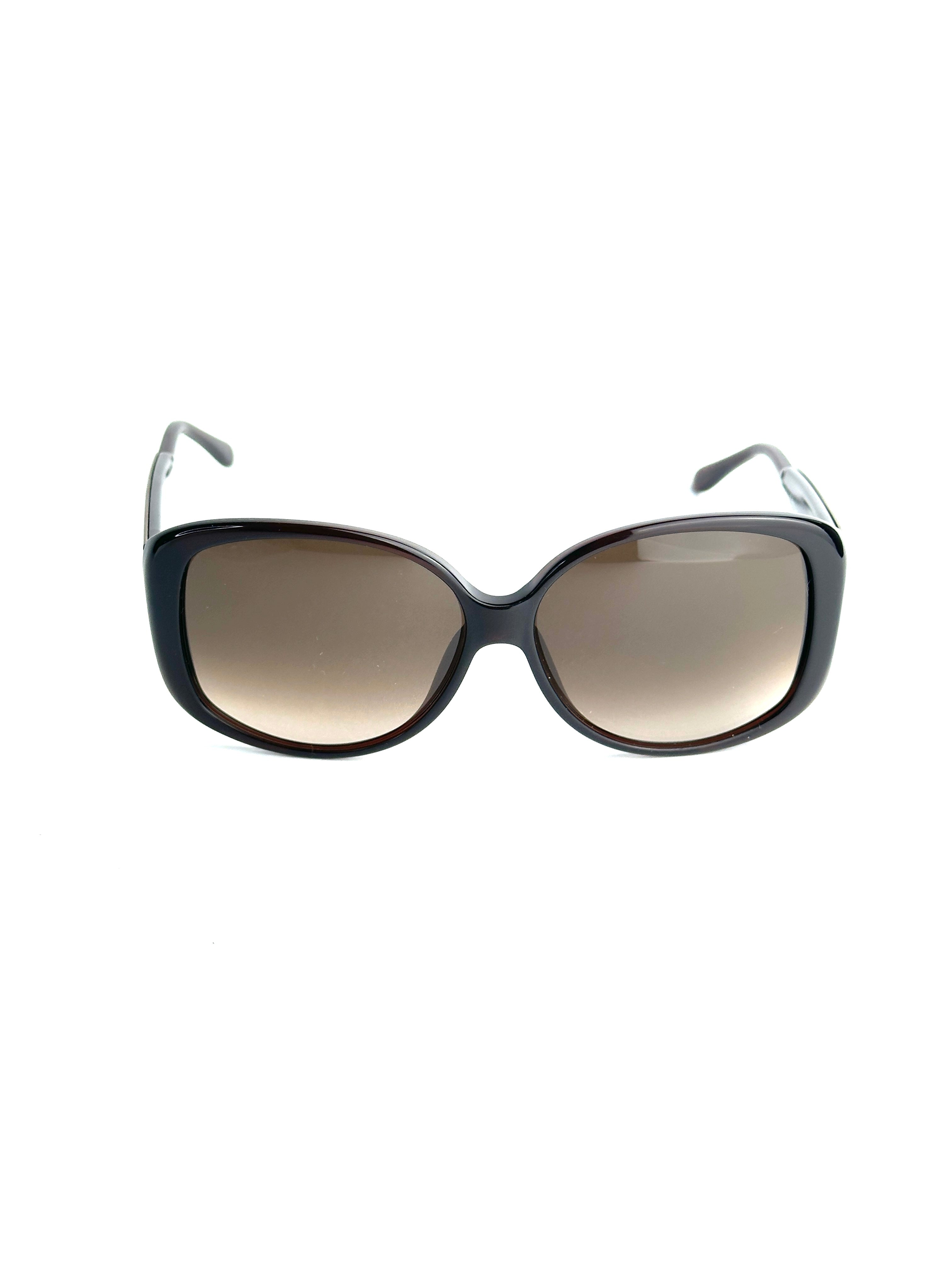 Occhiali da sole GIVENCHY SGV720 0958