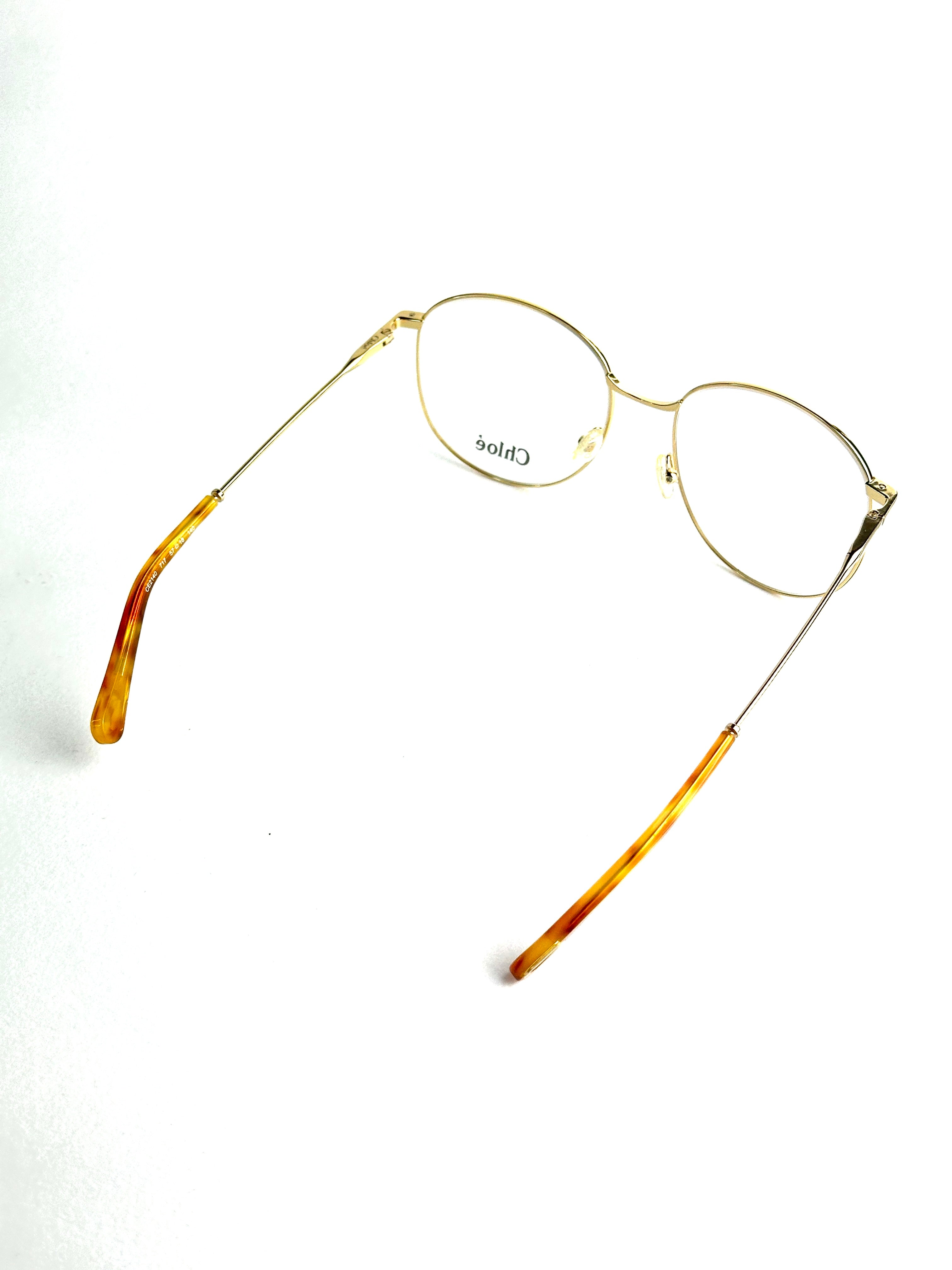 Occhiali da sole CHLOÉ CE2140 36933 717