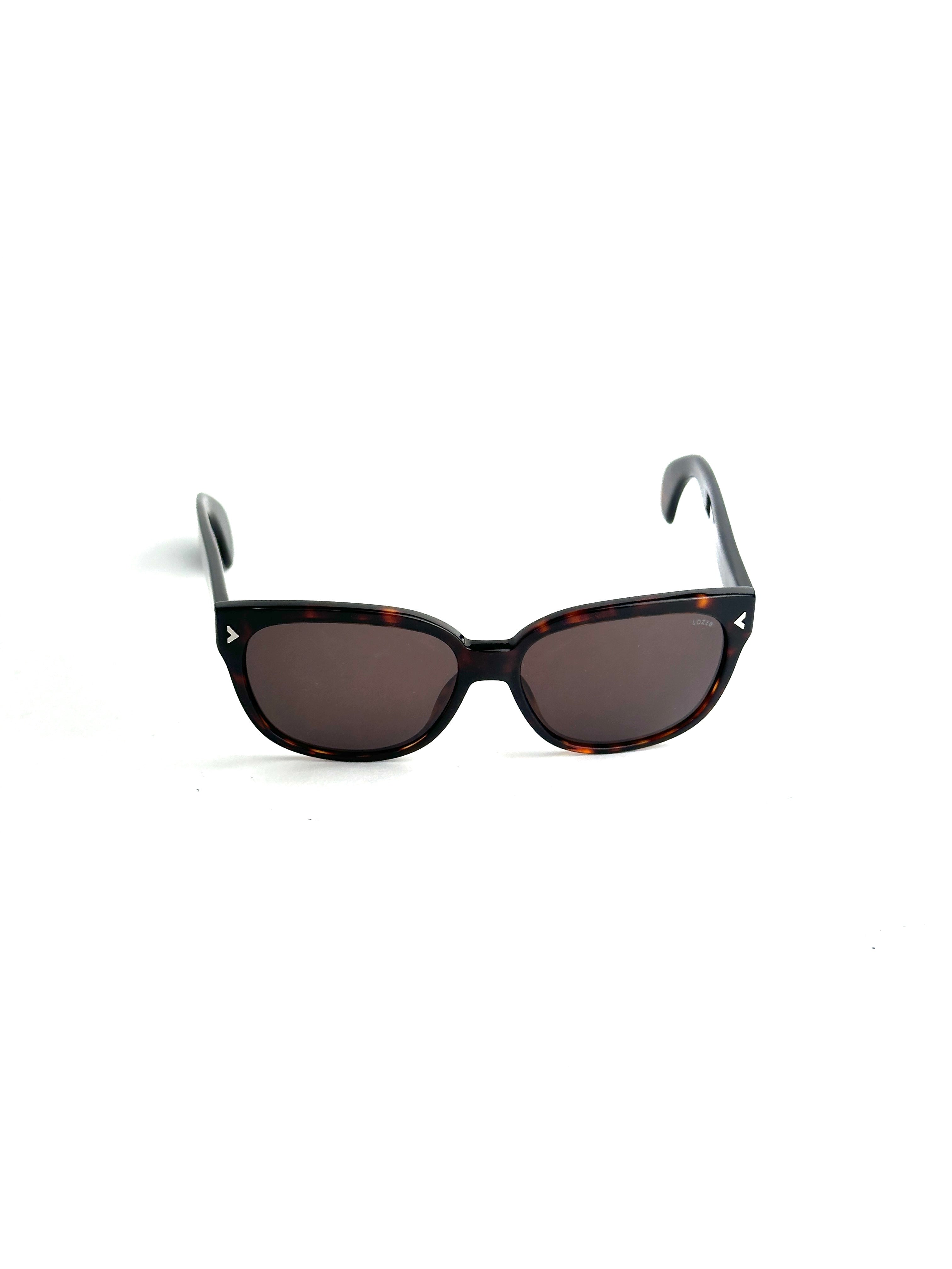 Occhiali da sole LOZZA SL 1960