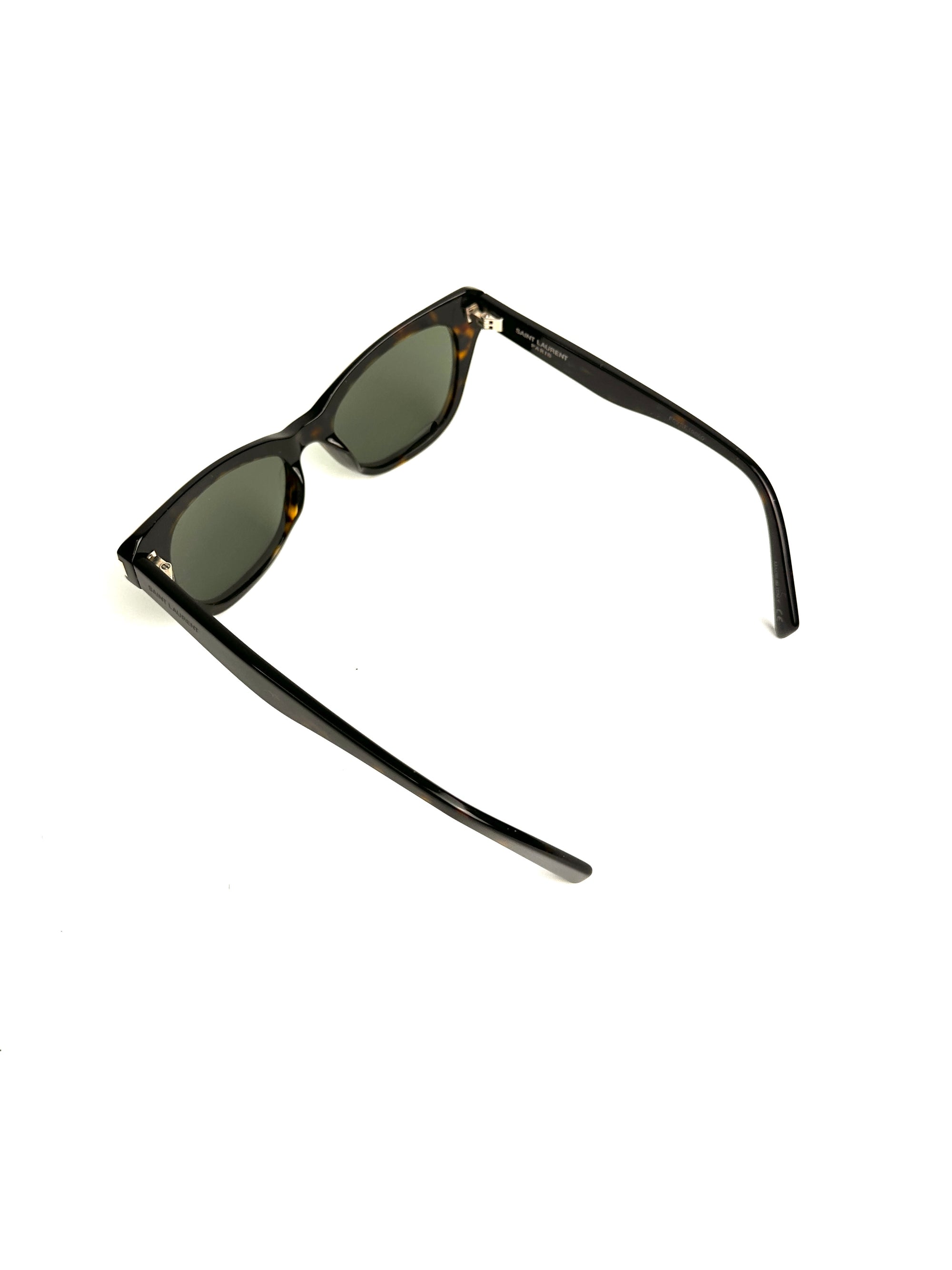 SAINT LAURENT SL472 002