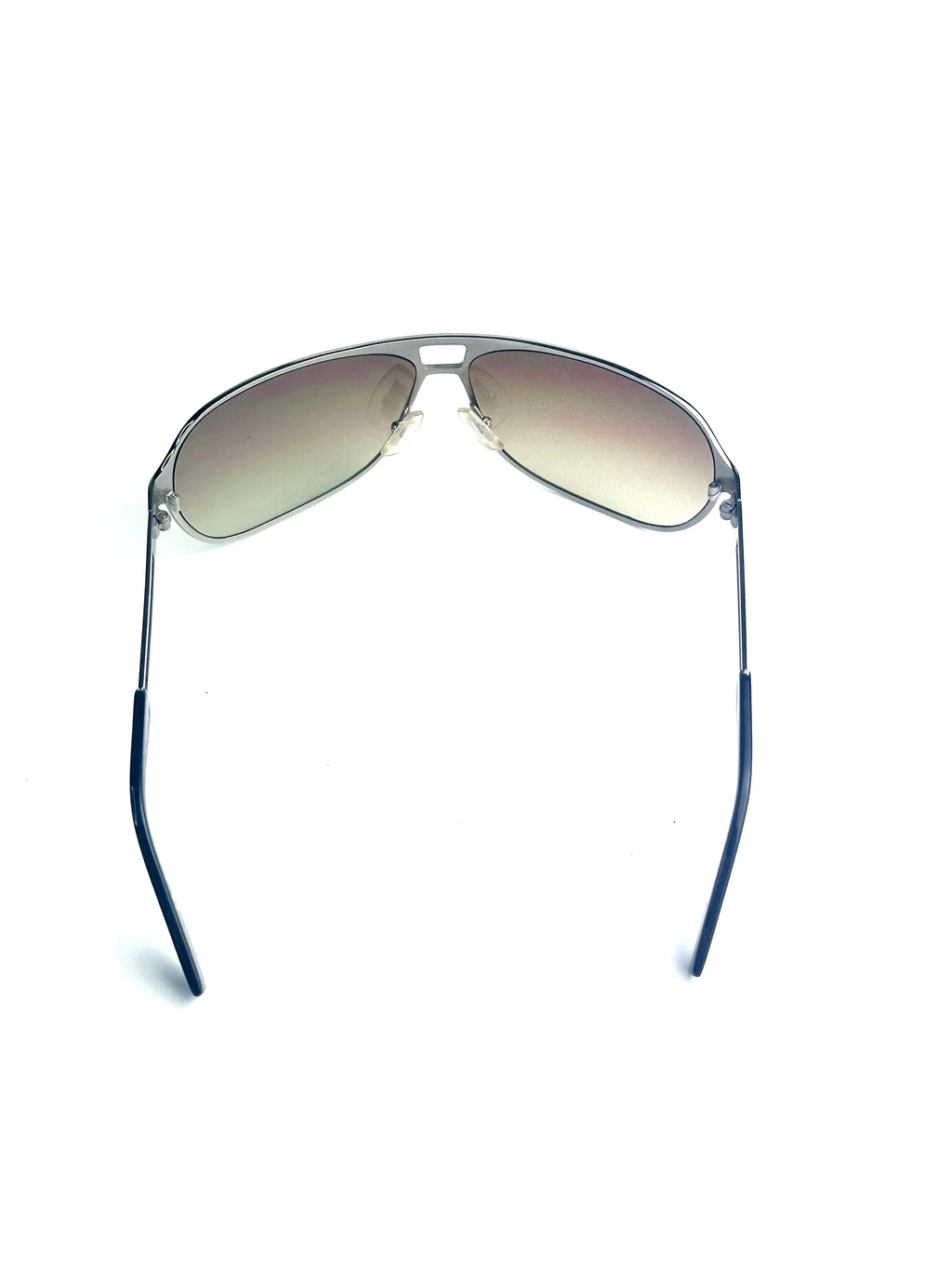 HUGO BOSS 0123/S