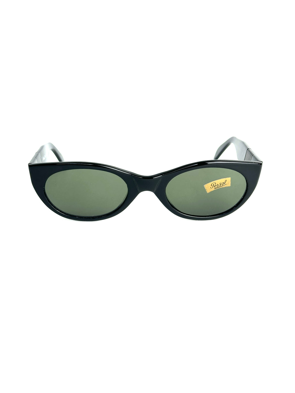 PERSOL 660 VINTAGE