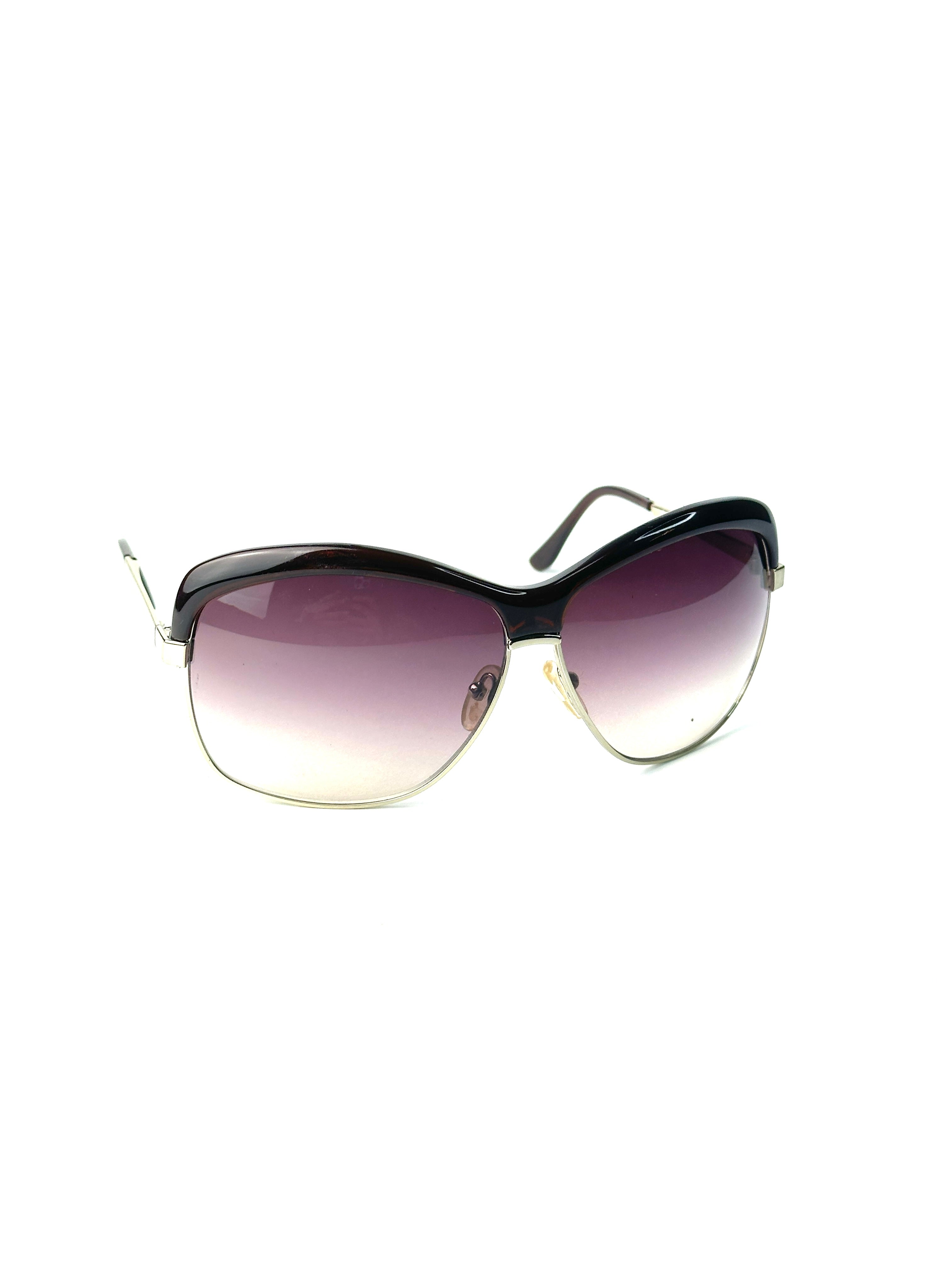 Occhiali da sole STELLA MCCARTNEY STM 61/S burgundy