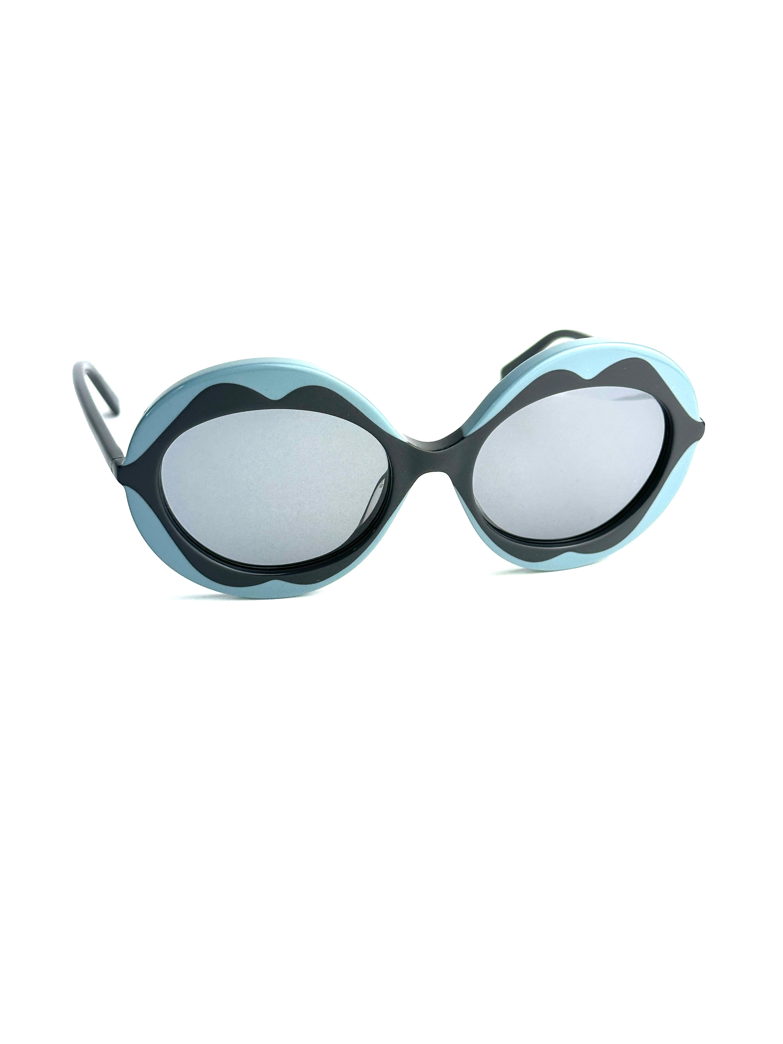 Occhiali da sole MARNI ME630S 040