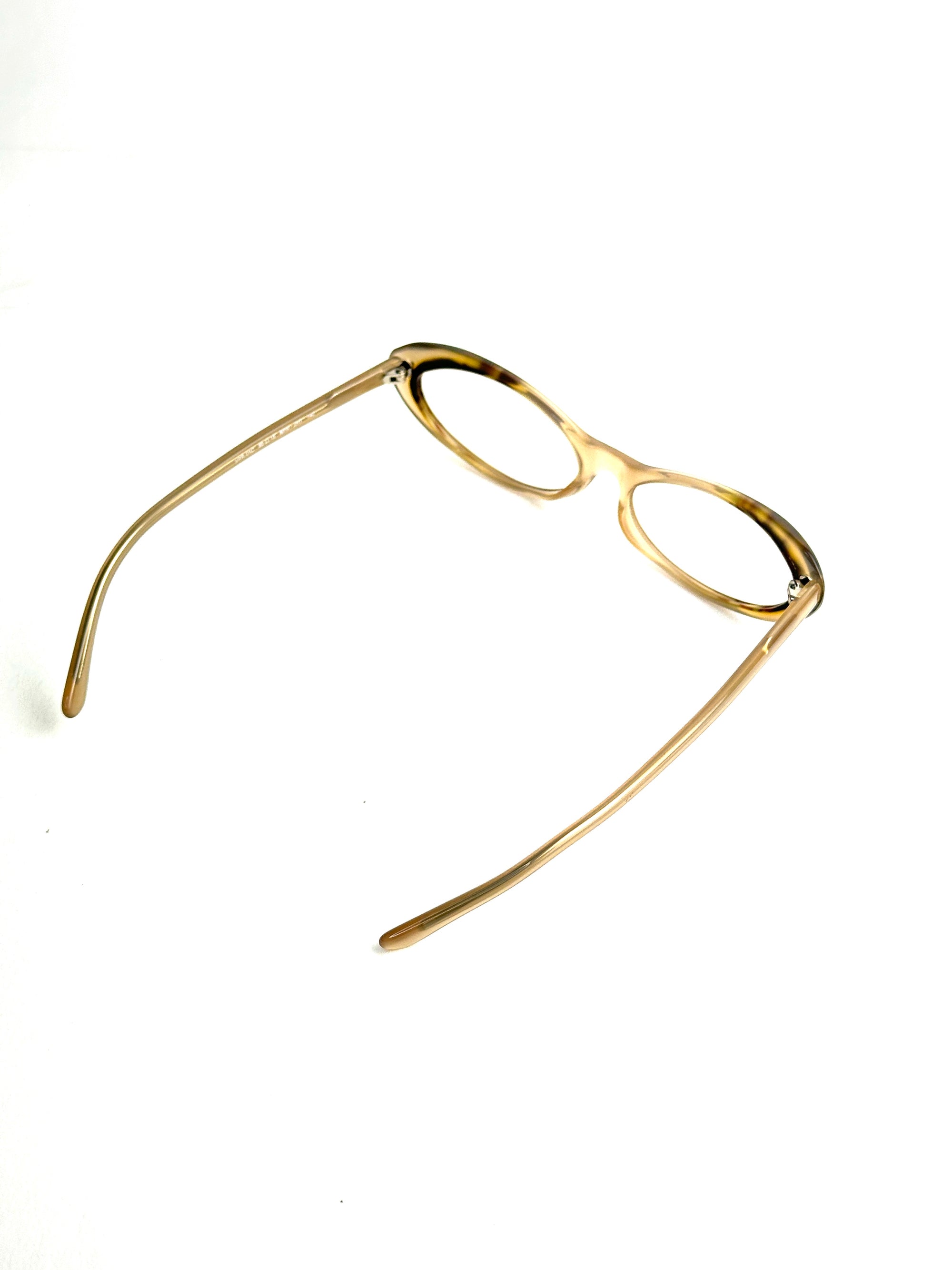 PRADA SP 04A
