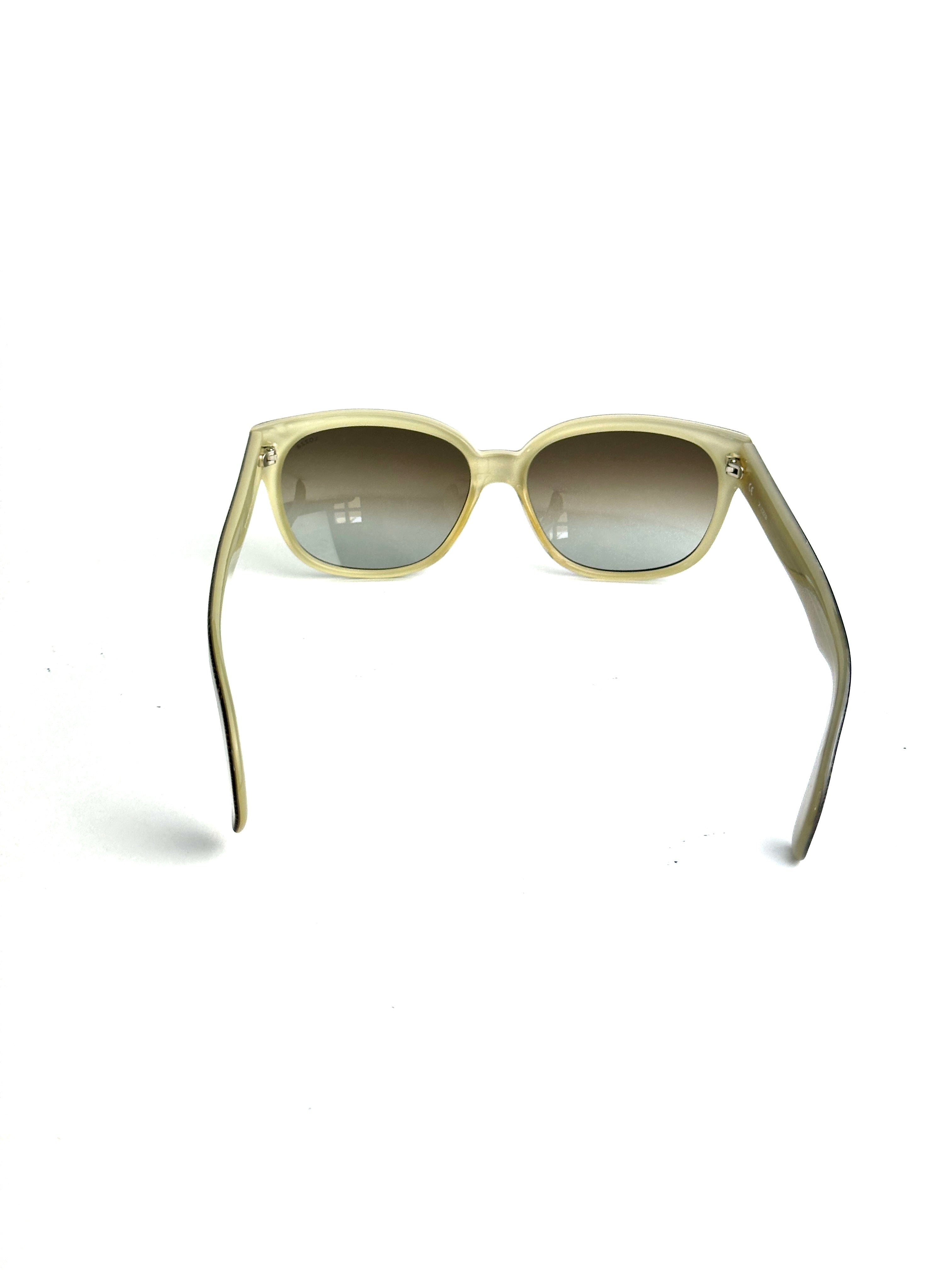 Occhiali da sole LOZZA SL 1960