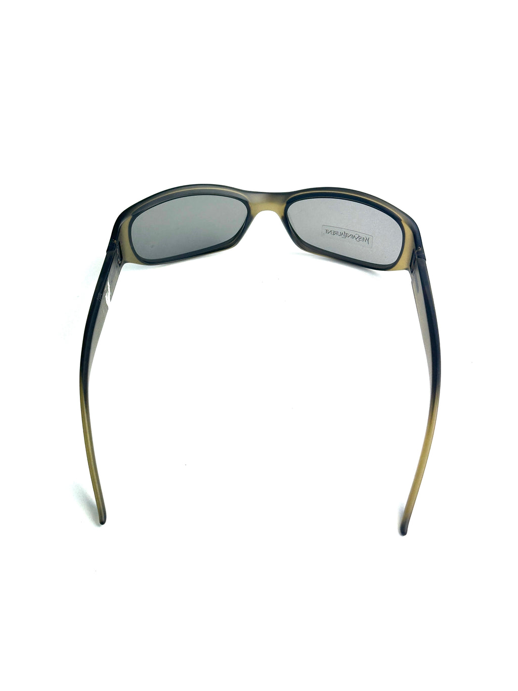 Occhiali da sole SAINT LAURENT YSL2059/S