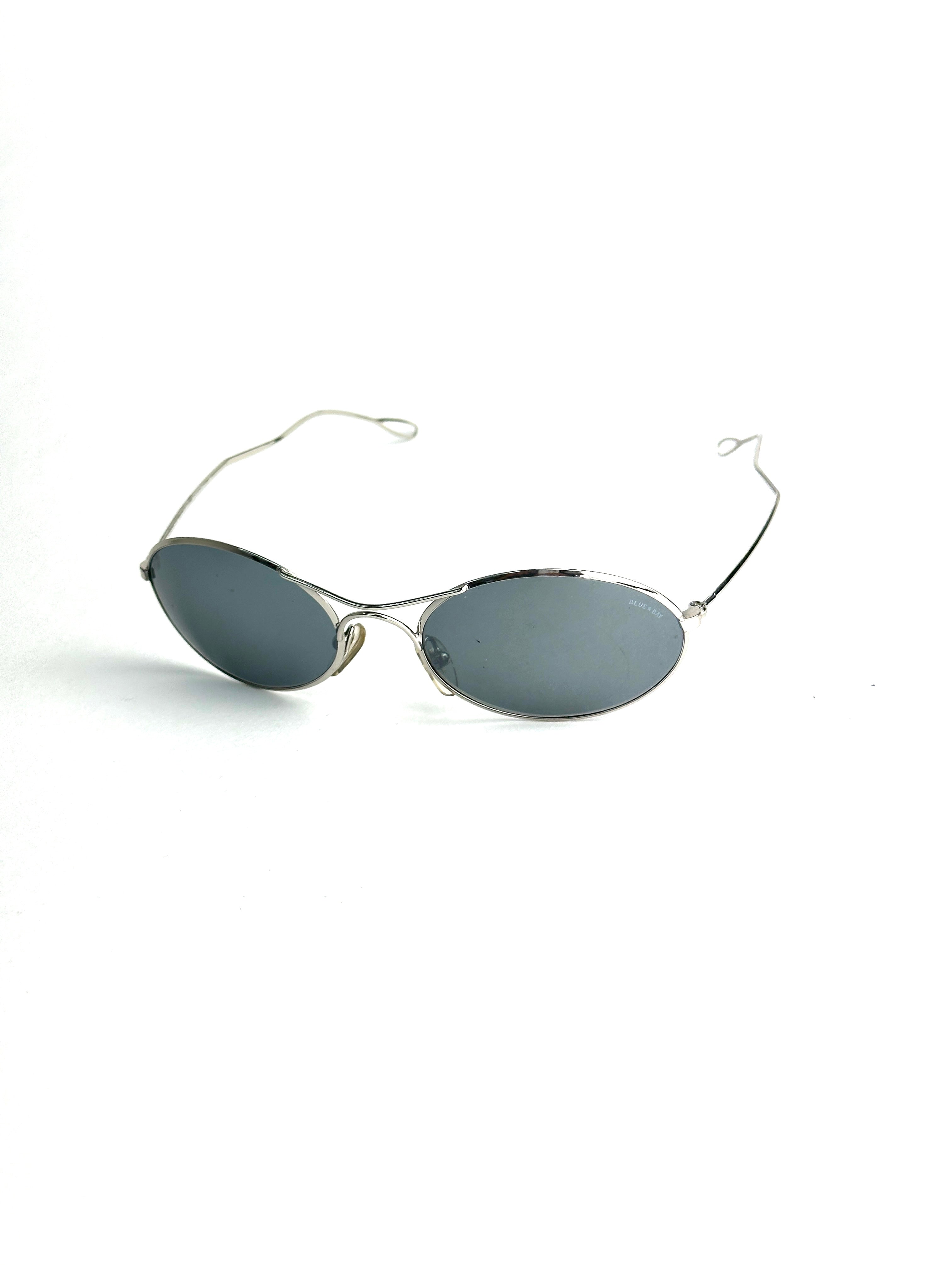 Occhiali da sole BLUBAY YUMA/S BY SAFILO