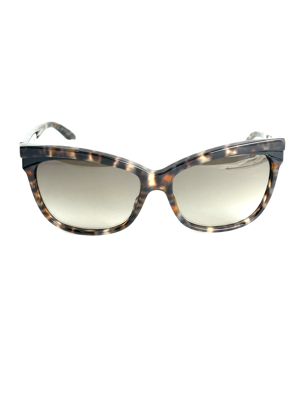 occhiali da sole DIOR DIORSAUVAGE2 MB4/HA PHANT BL