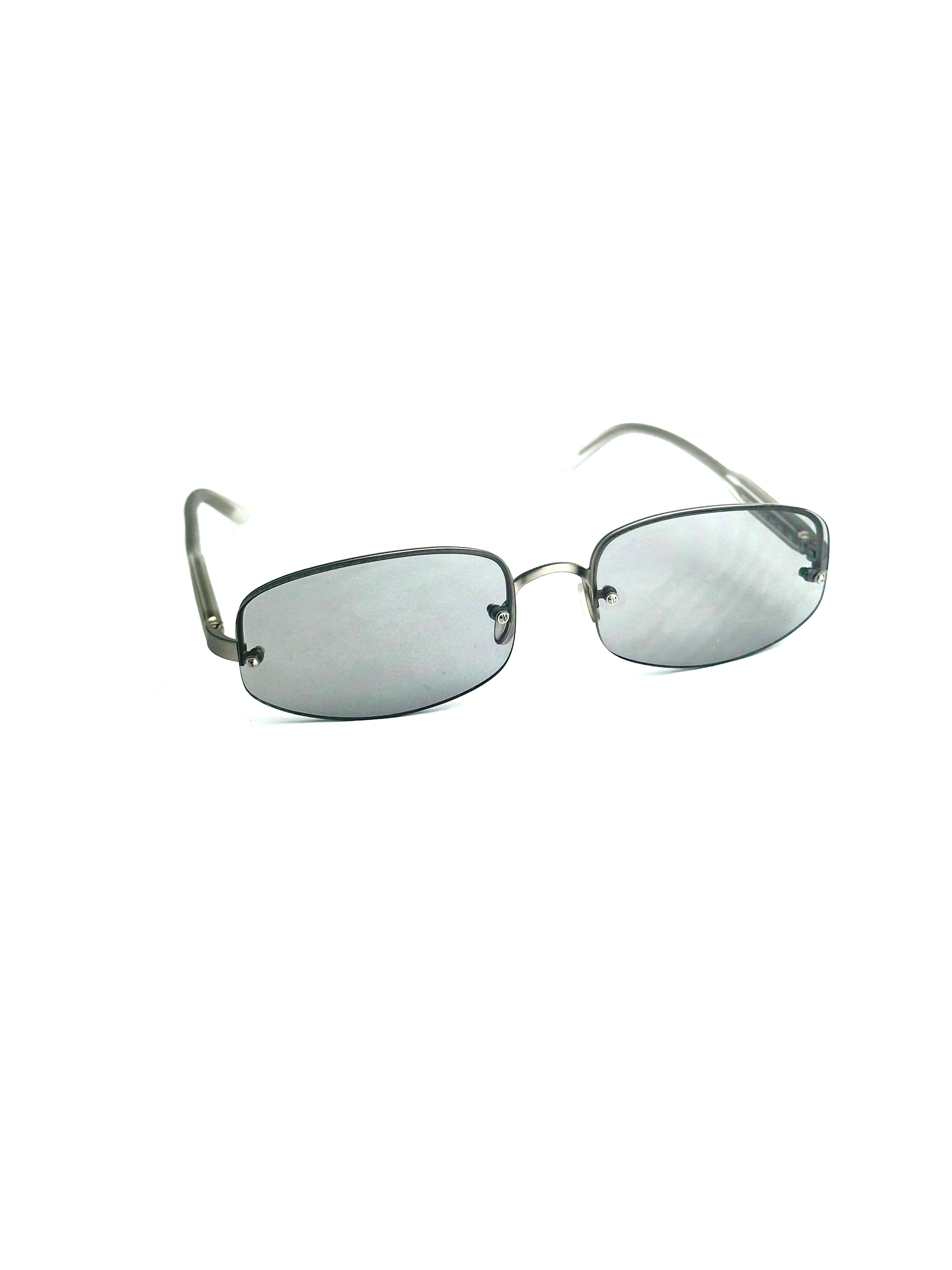 PRADA VPR76B