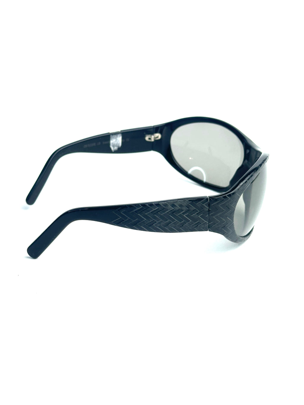 Occhiali da sole christian roth CR14226 LS