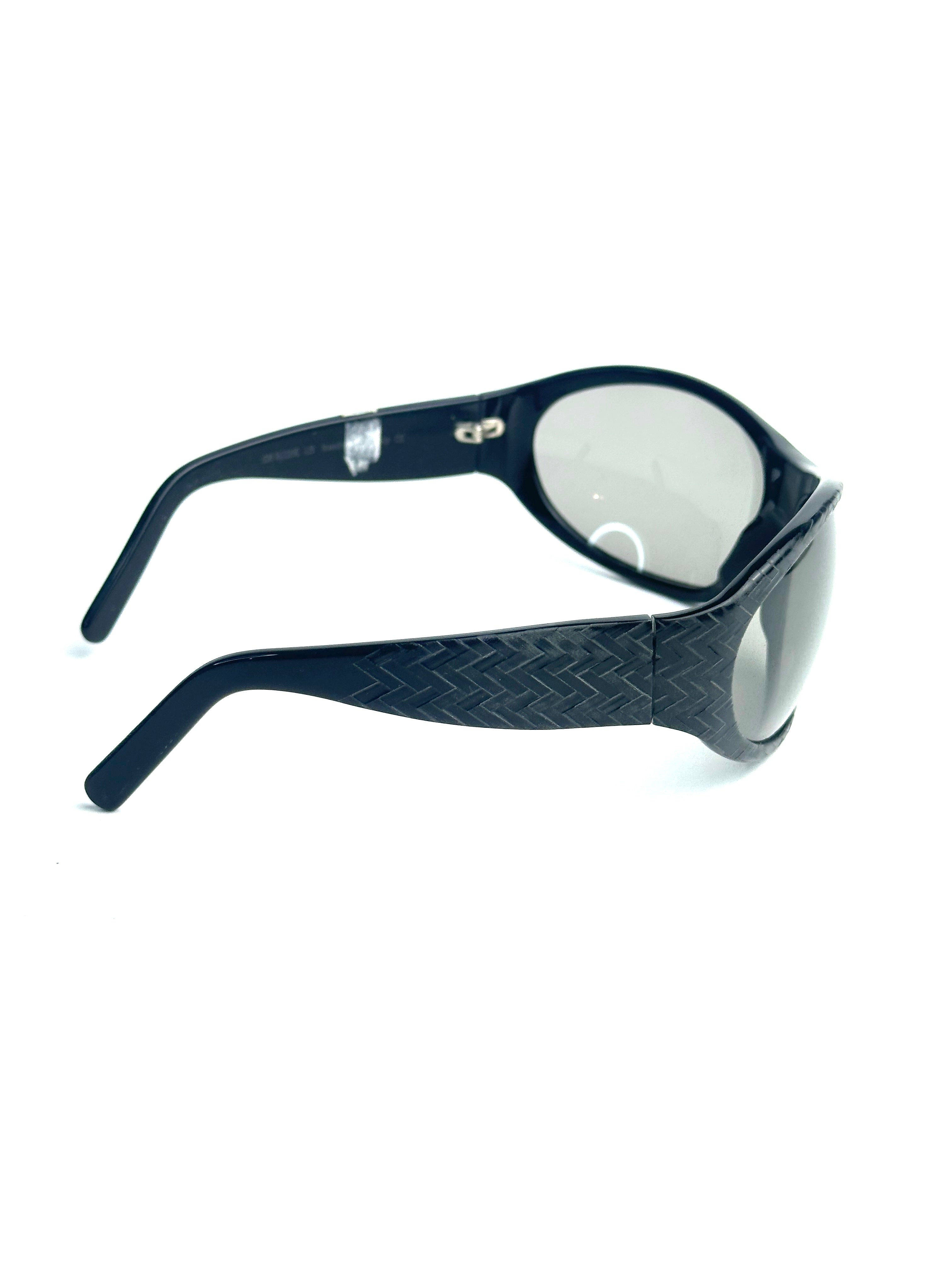 Occhiali da sole christian roth CR14226 LS