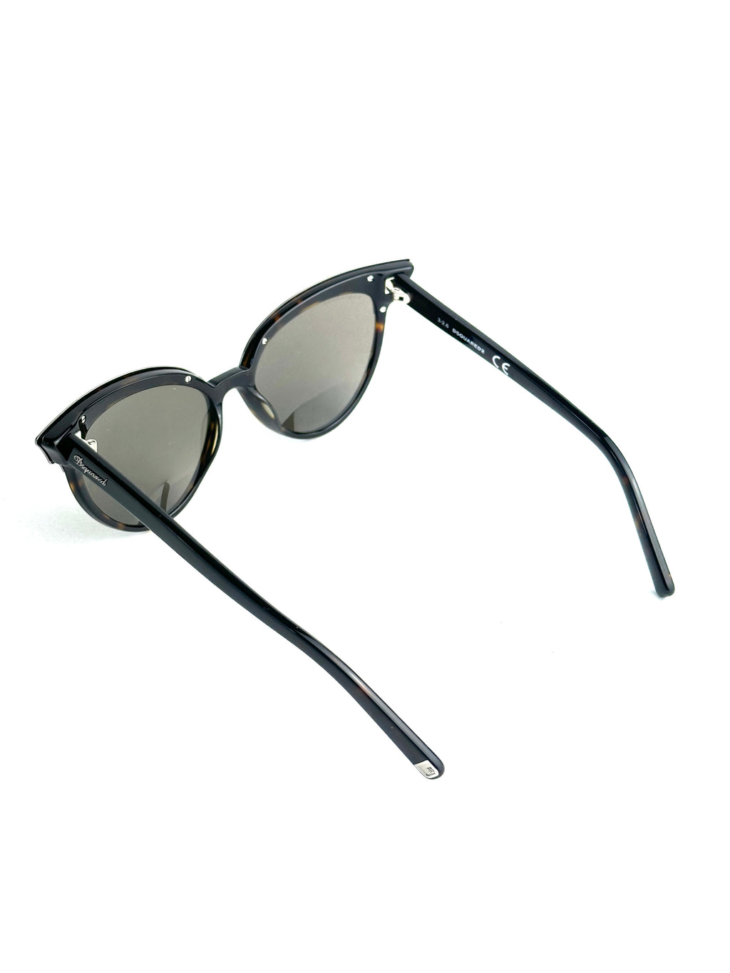 Occhiali da sole DSQUARED DQ0242