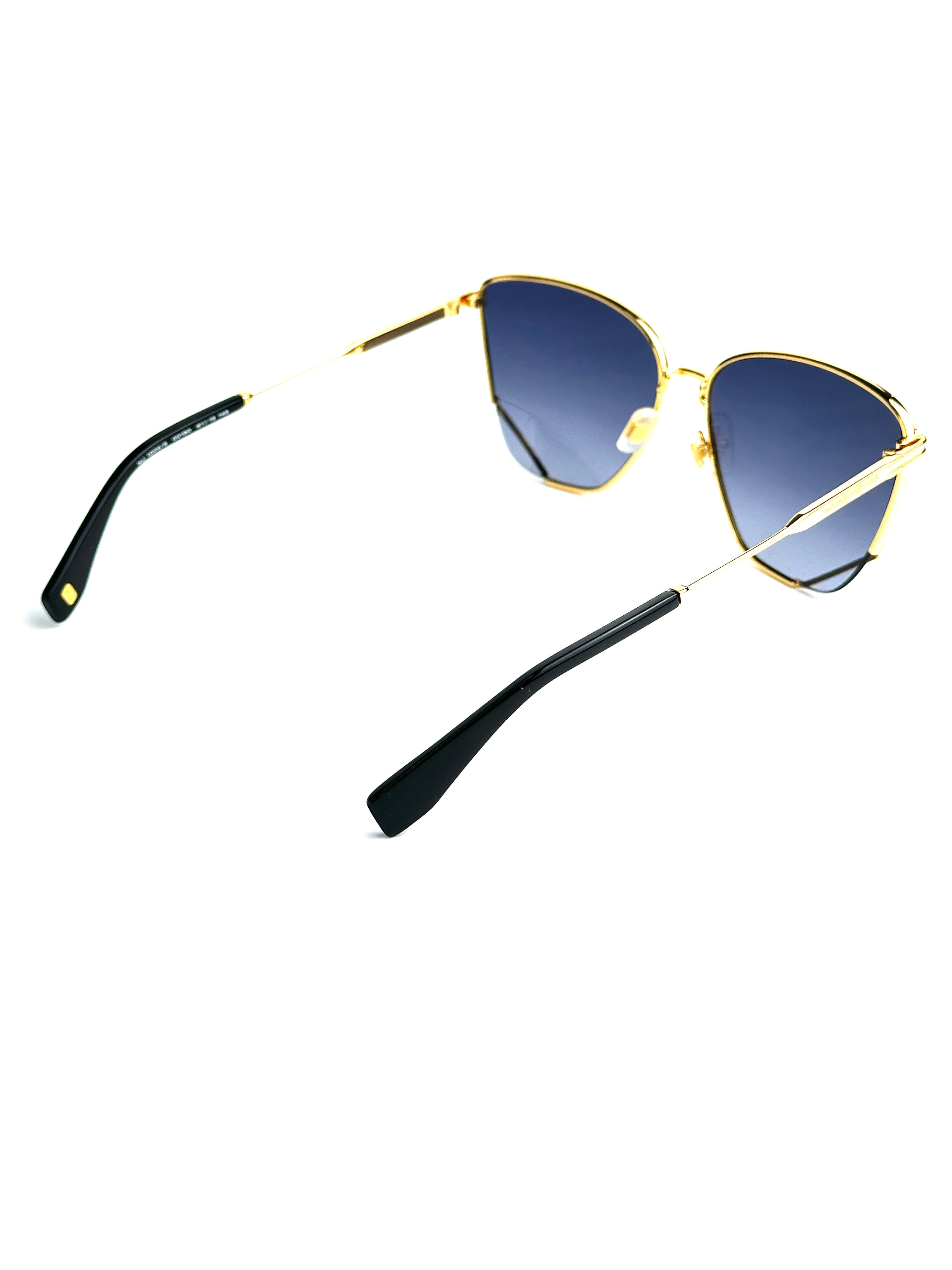 Occhiali da sole MARC JACOBS MARC1006/S ORO