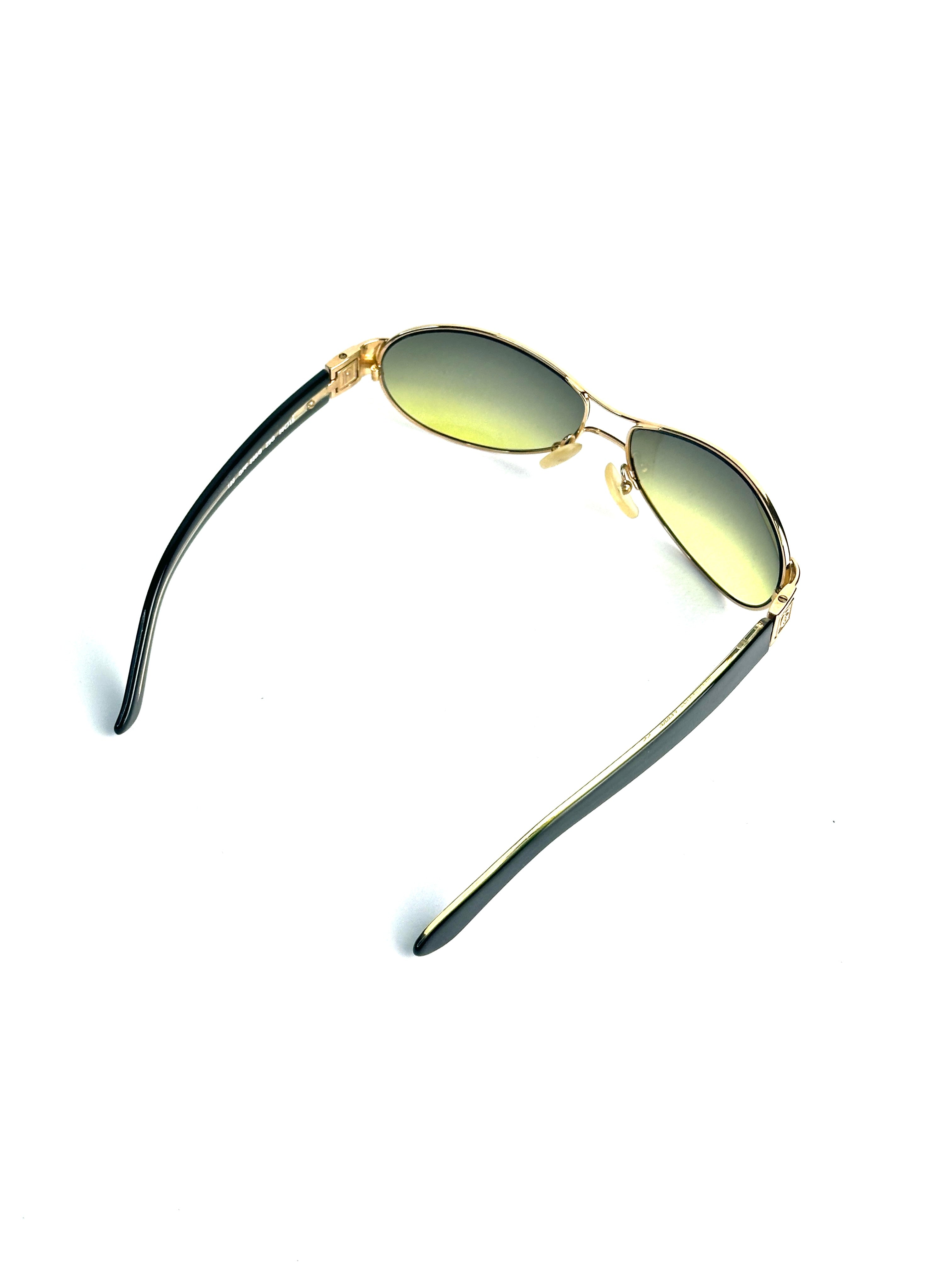 Occhiali da sole GIANFRANCO FERRE GFF 555/S