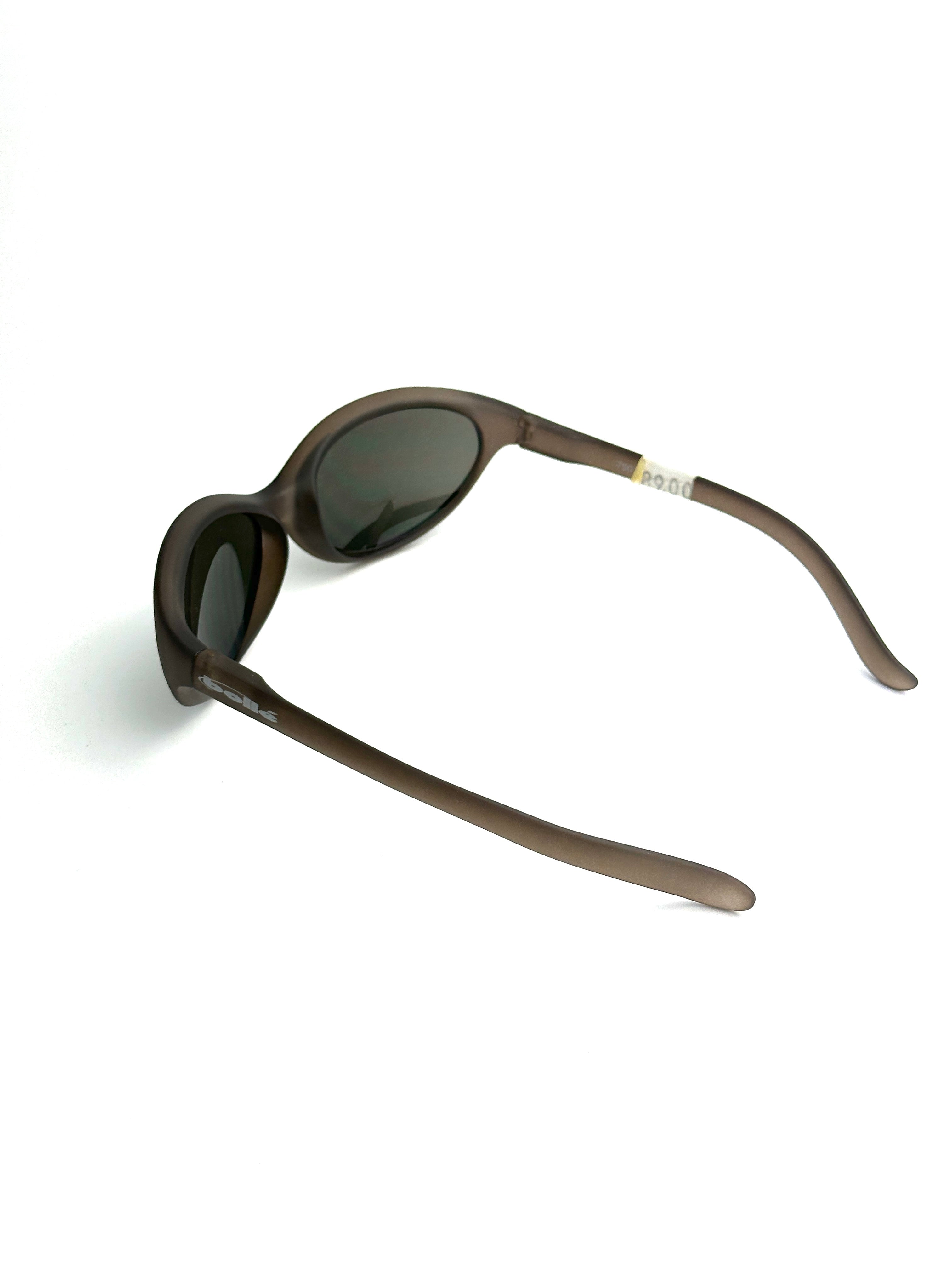 Occhiali da sole BOLLE 750 VINTAGE