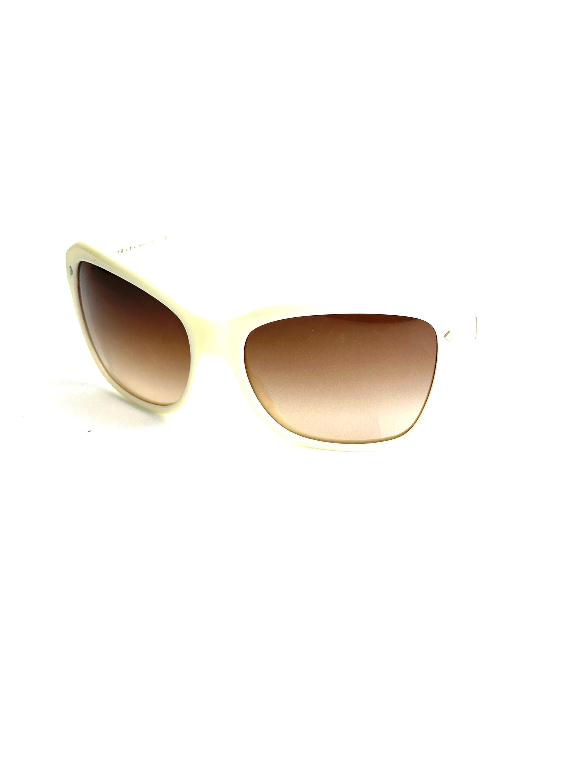 PRADA SPR24N VINTAGE