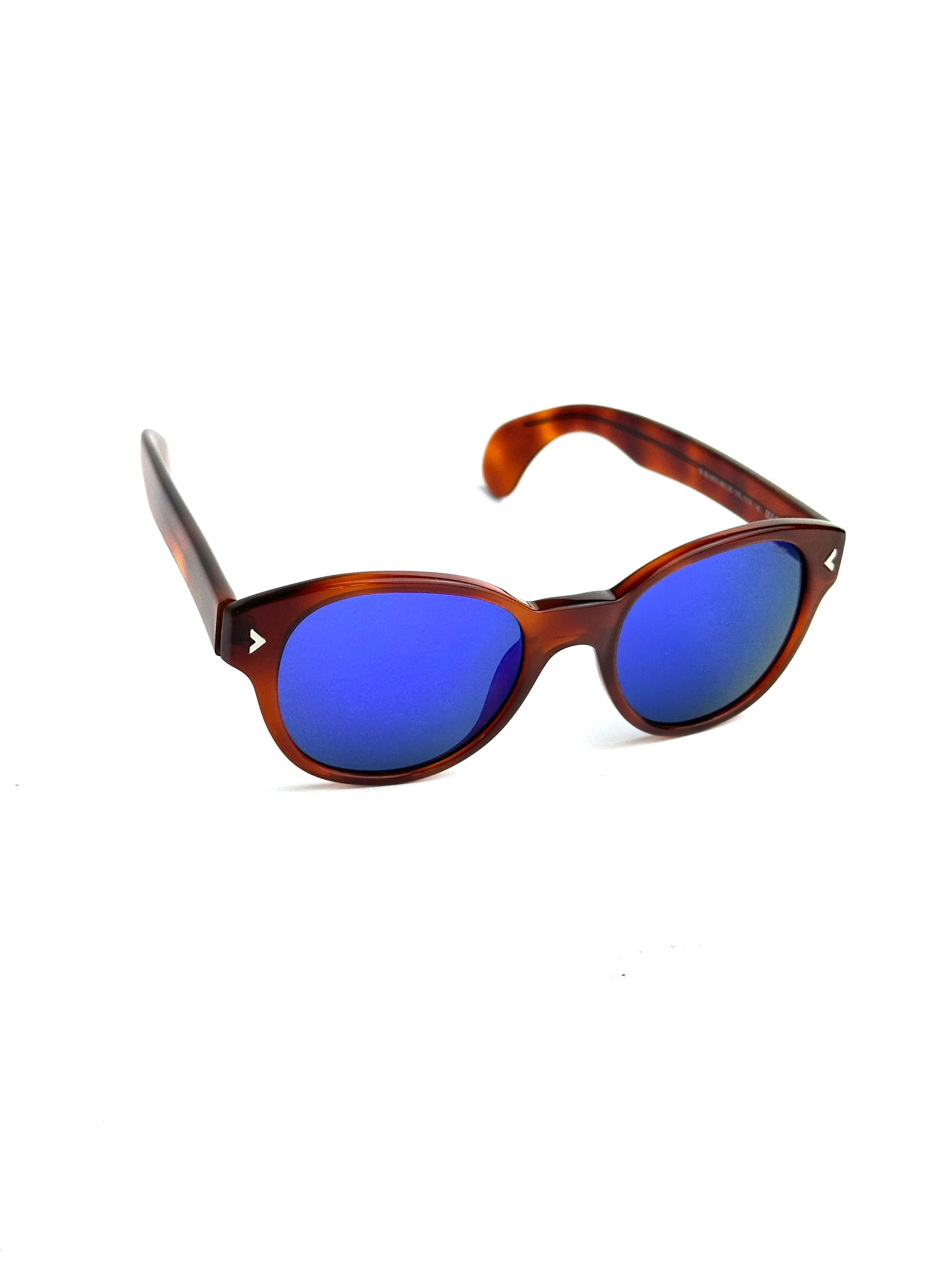 Occhiali da sole LOZZA SL 1913 TARTARUGATO