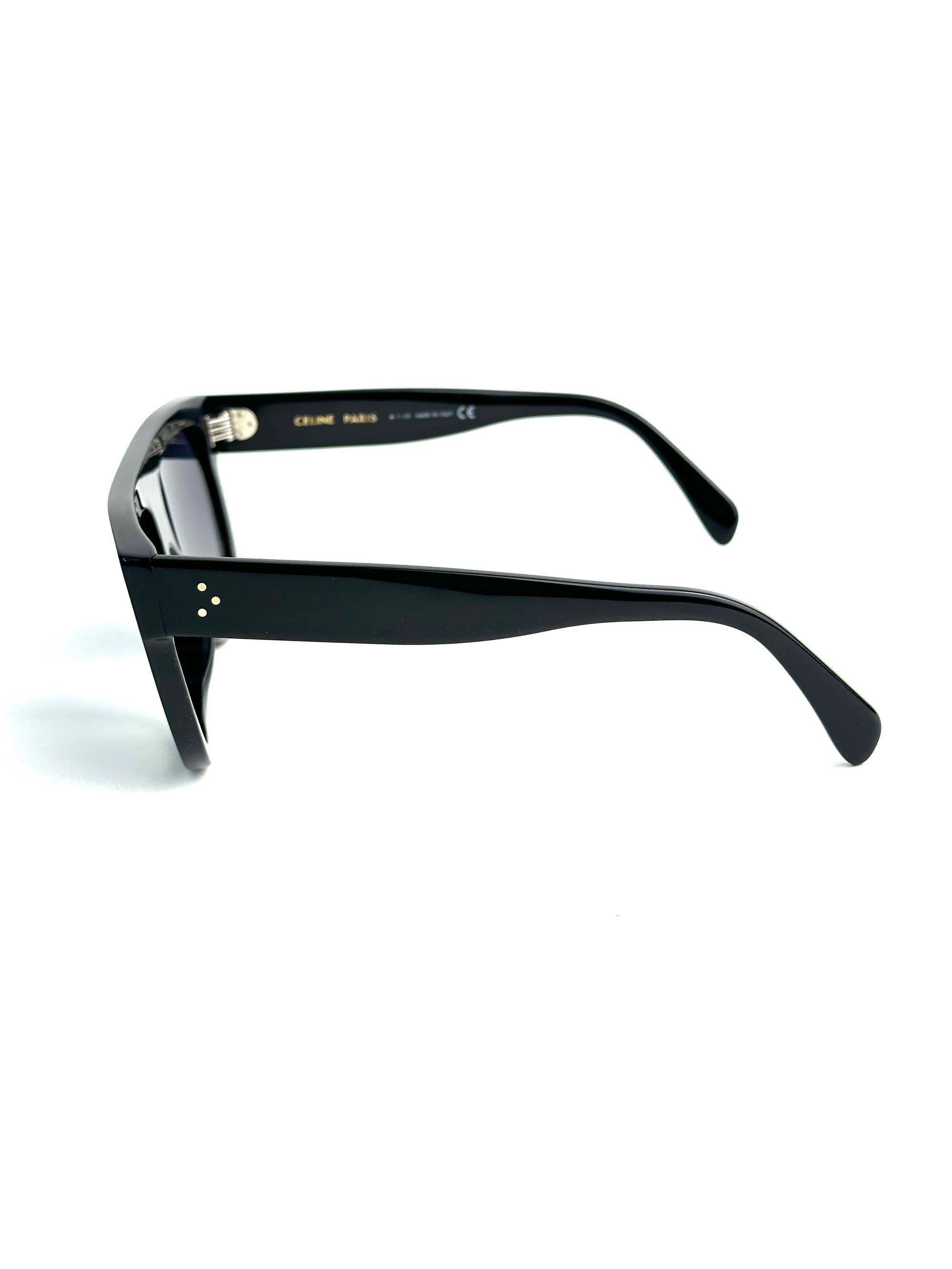 occhiali da sole CELINE CL4001 IN