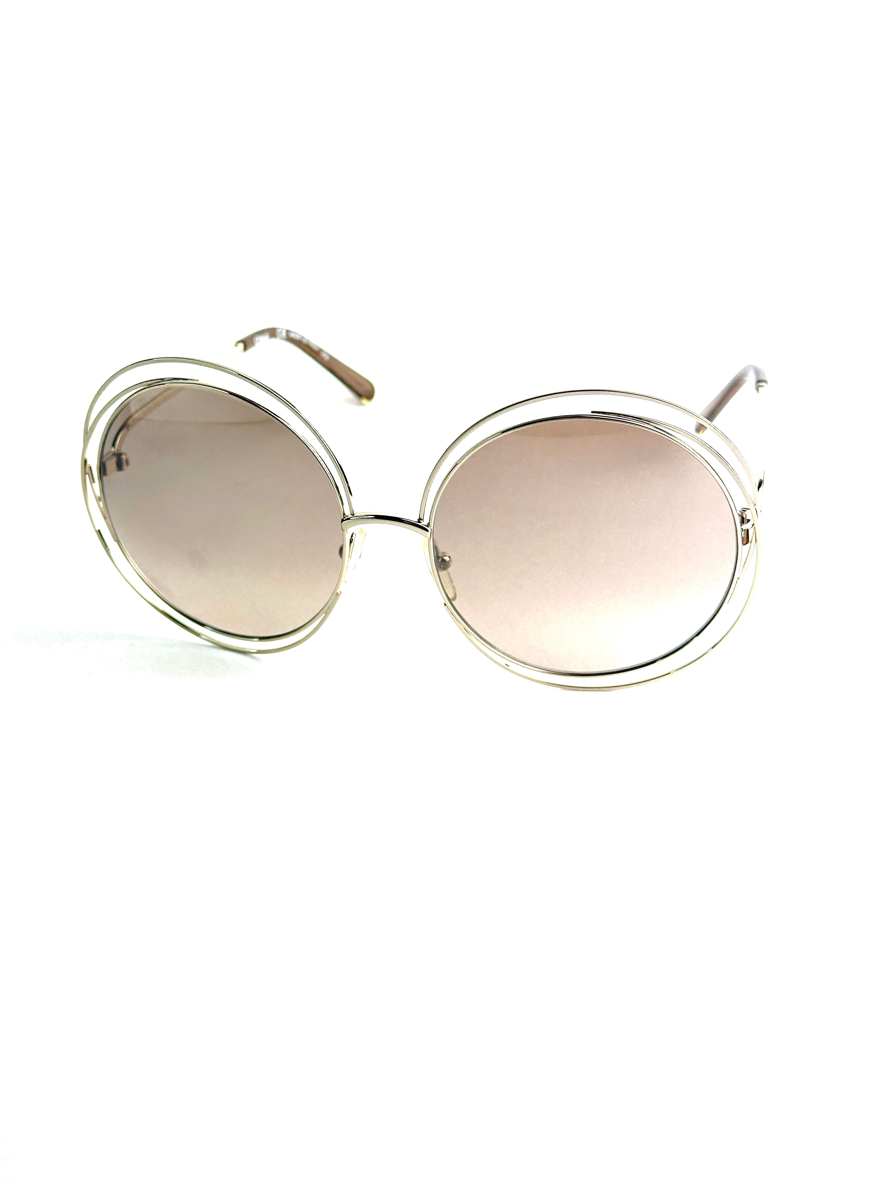 Occhiali da sole CHLOÉ CE114S 25817 769