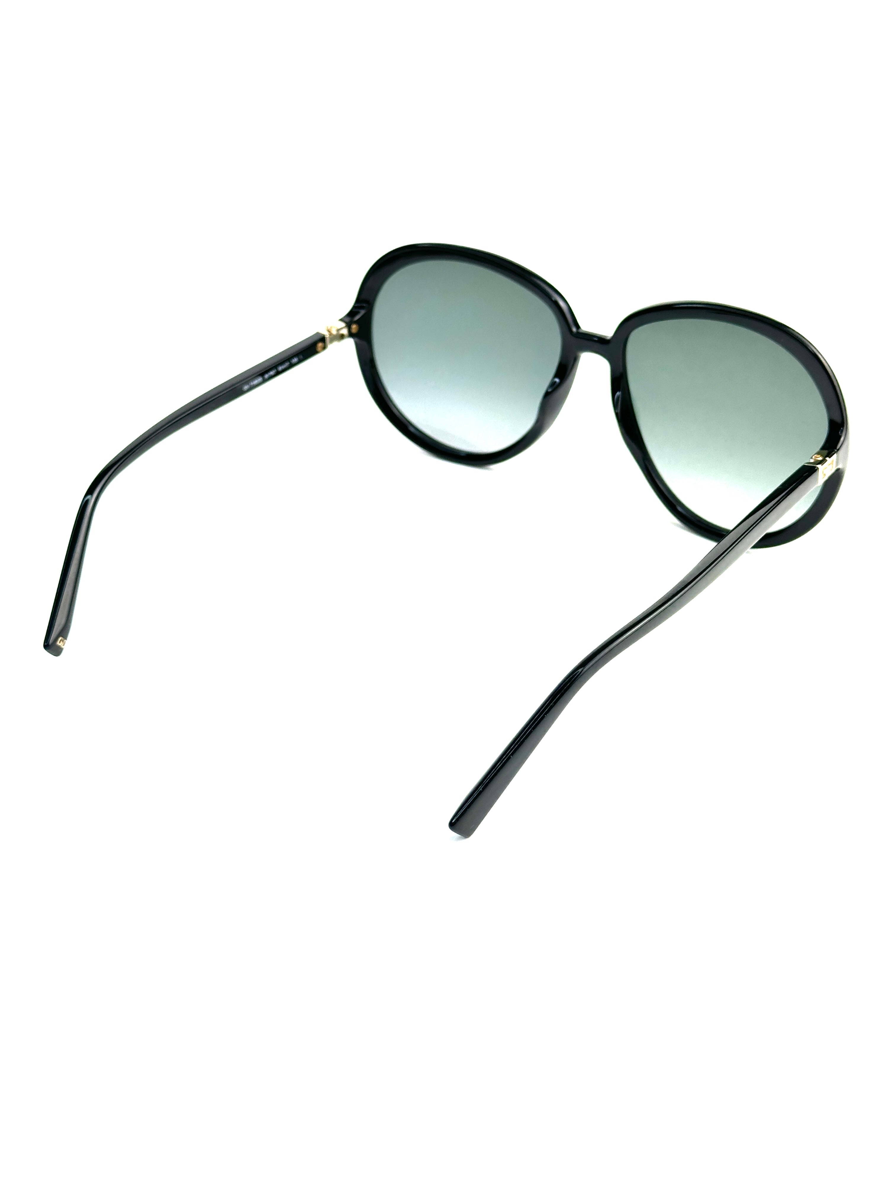 Occhiali da sole GIVENCHY GV7180/s 807/9O