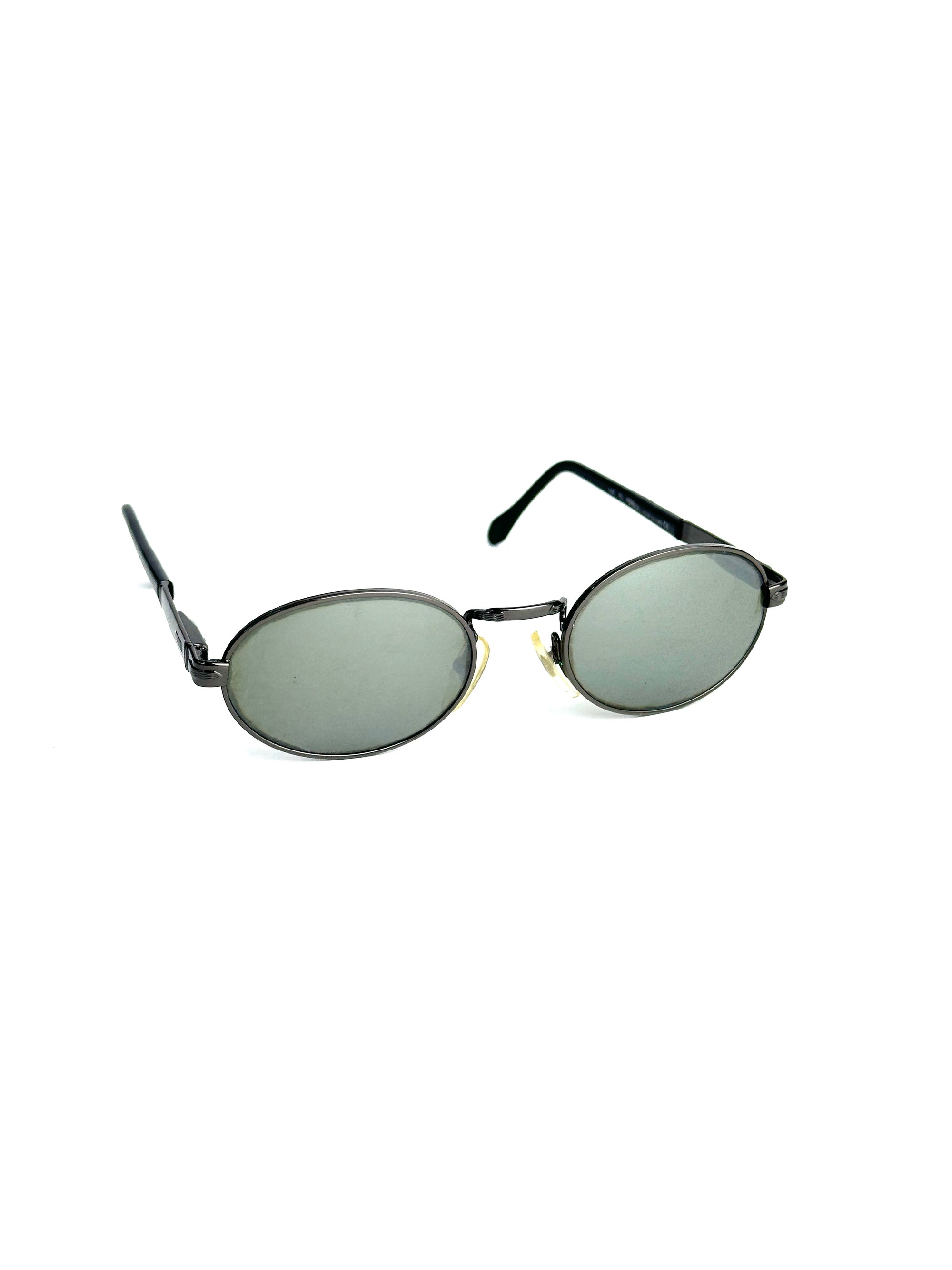 PERSOL SUNNY FL
