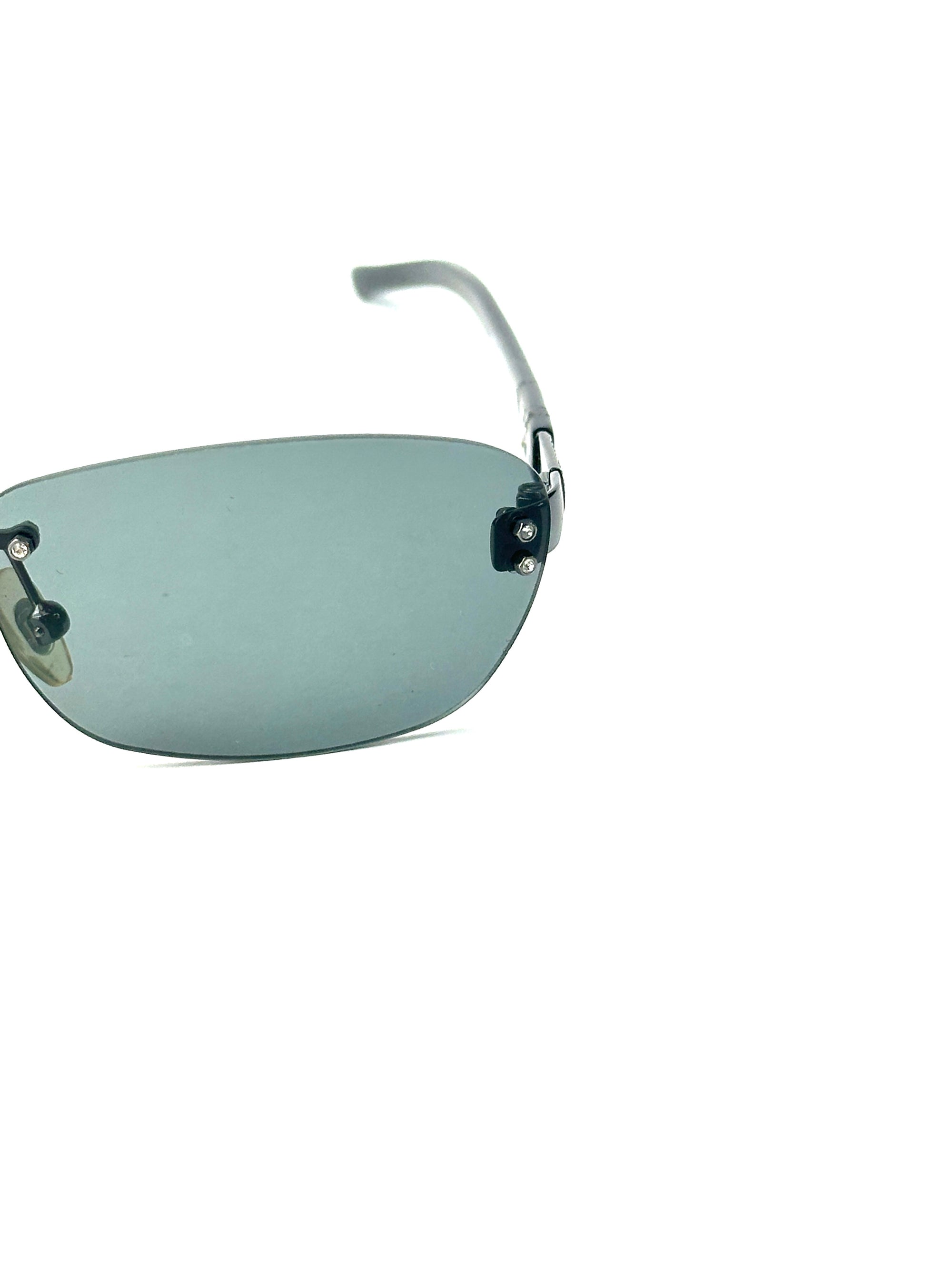 Occhiali da sole MAXMARA MM736/S VINTAGE