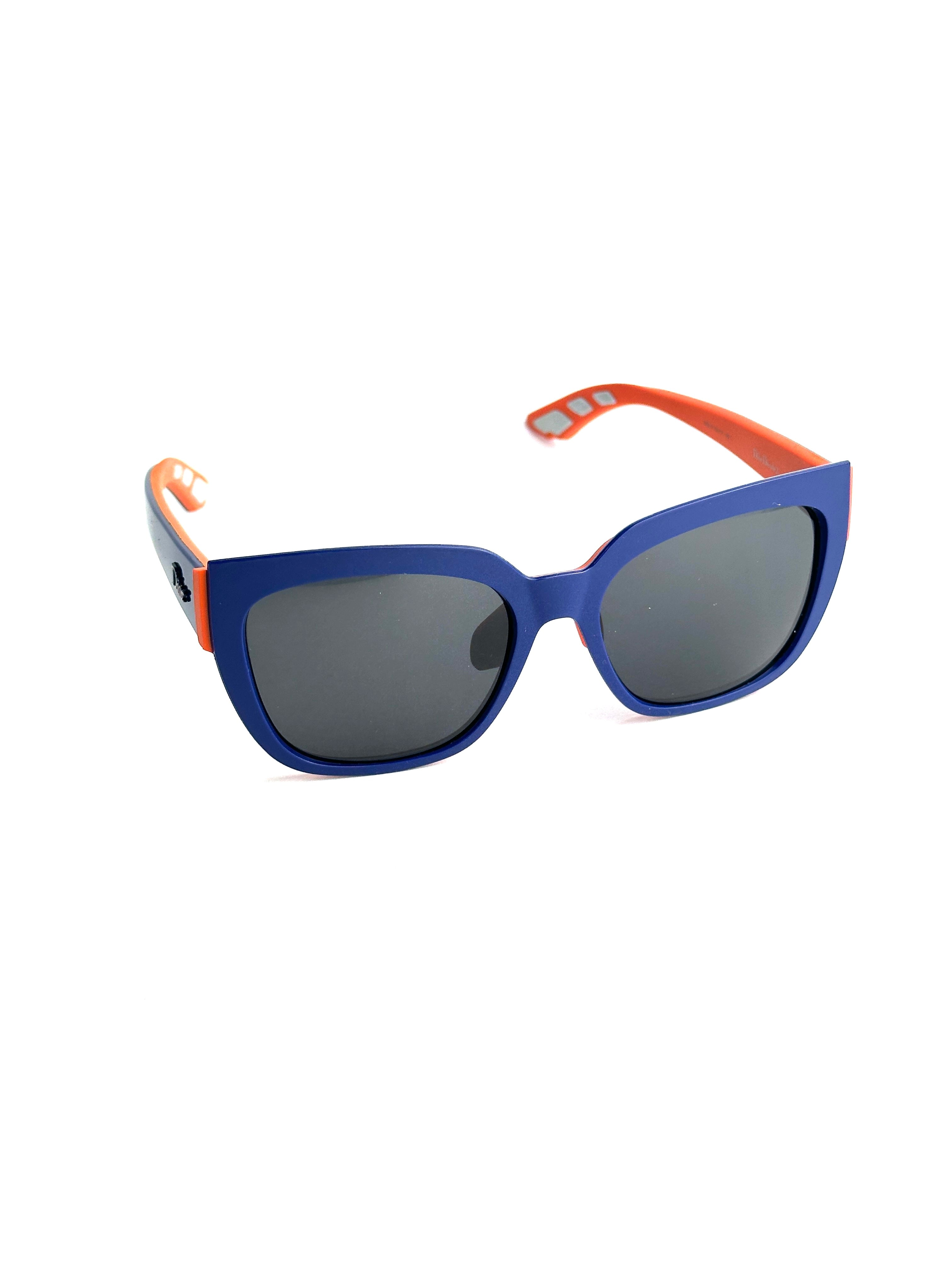 Occhiali da sole DIOR DECALE2 BSKY1