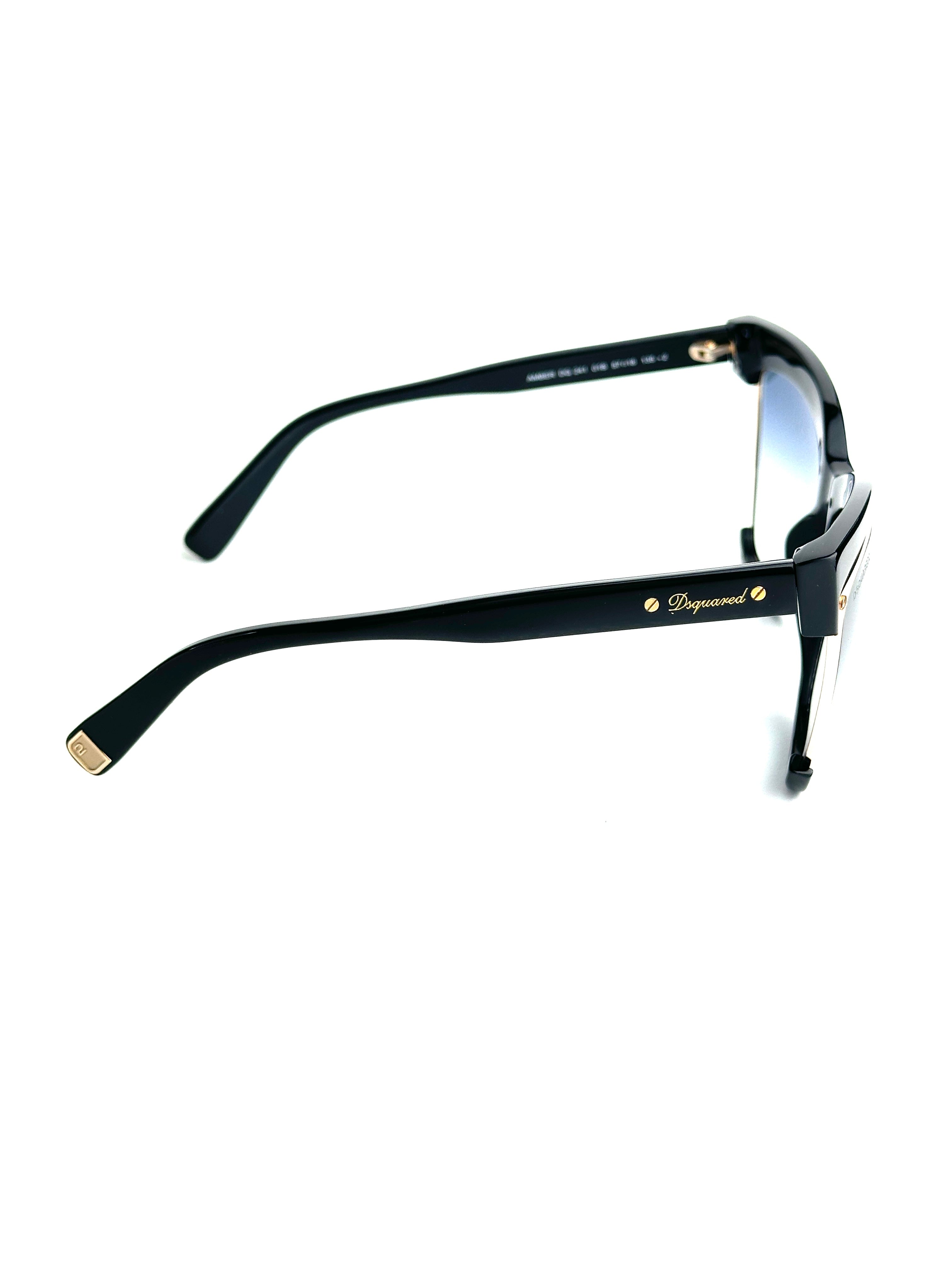 Occhiali da sole DSQUARED DQ0241