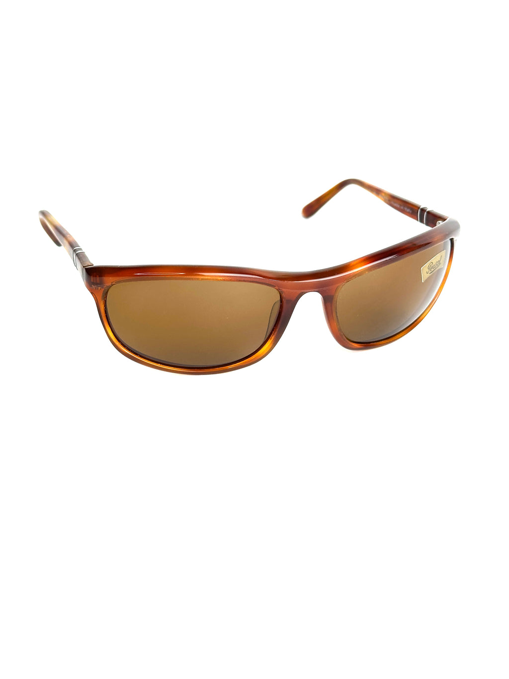 PERSOL RATTI 58230 VINTAGE
