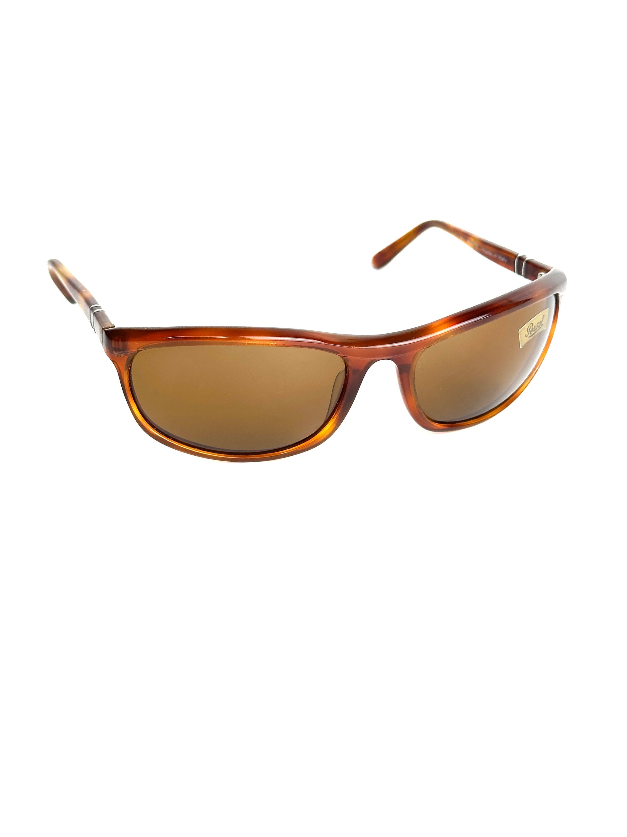 PERSOL RATTI 58230 VINTAGE