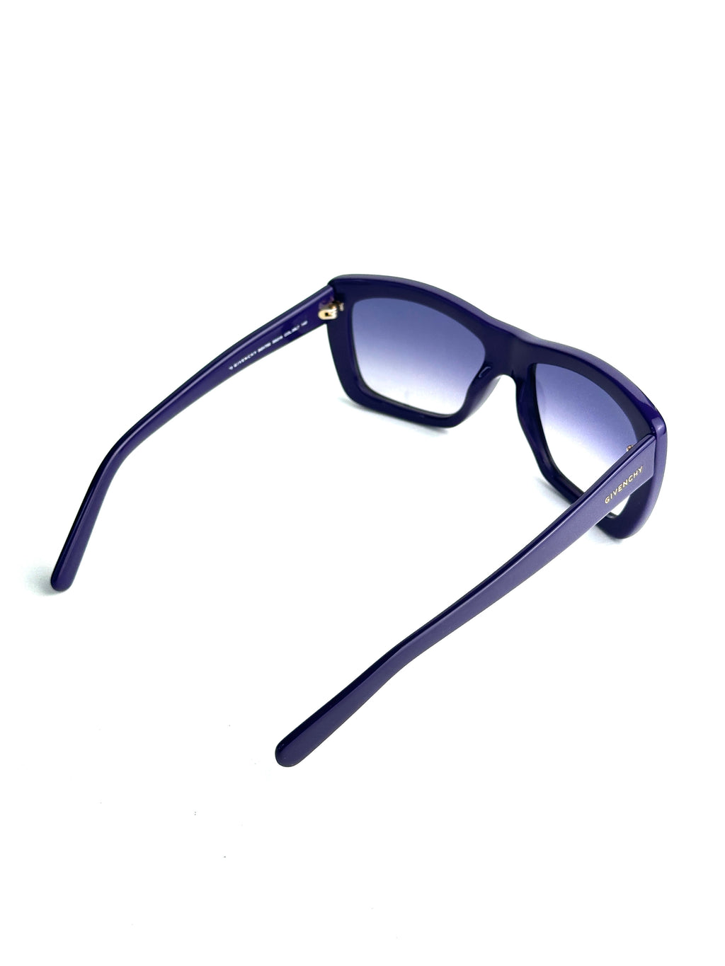 Occhiali da sole GIVENCHY SGV755 09LT