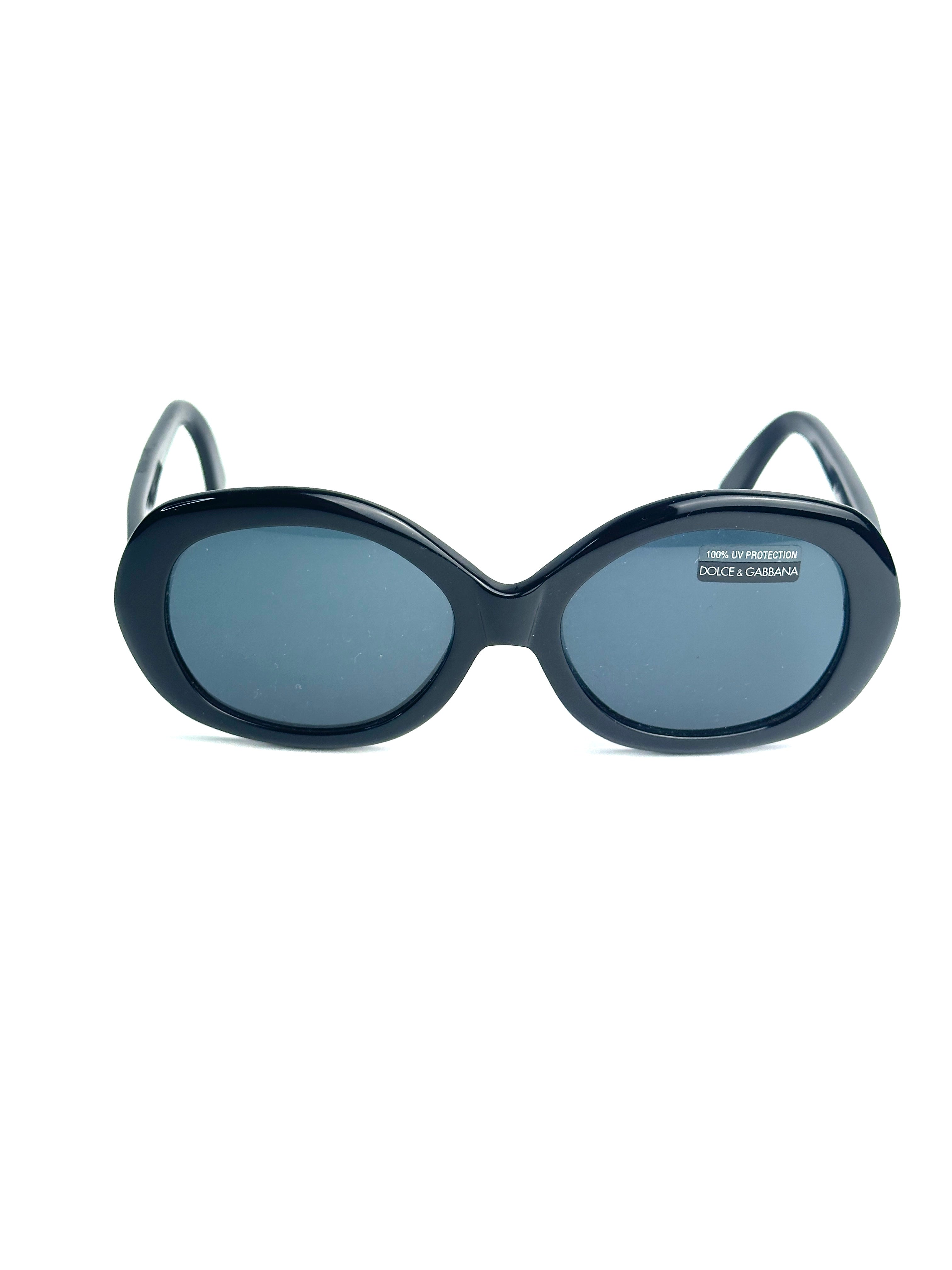 DOLCE&amp;GABBANA DG503S