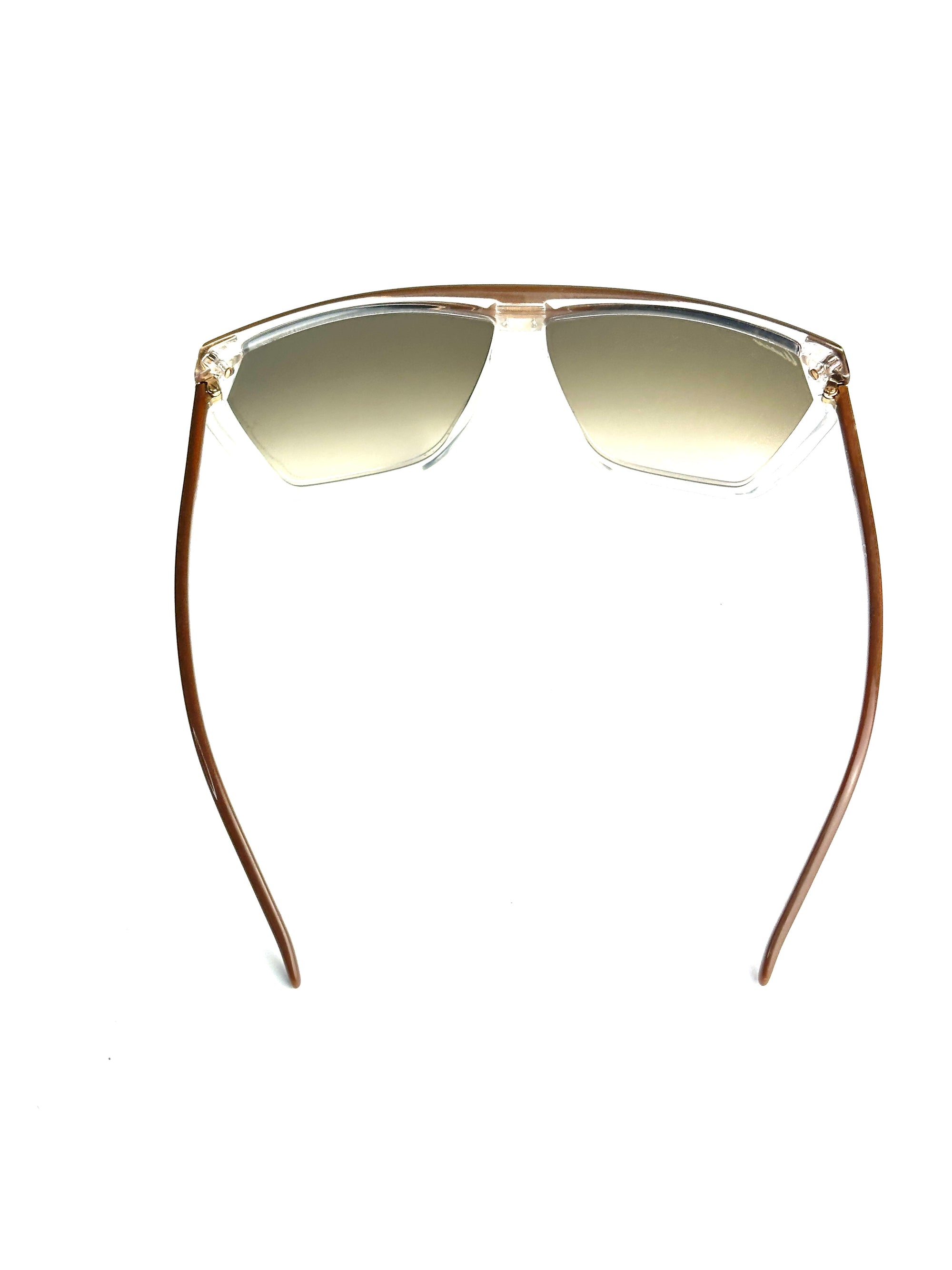 GUCCI GG3505/S