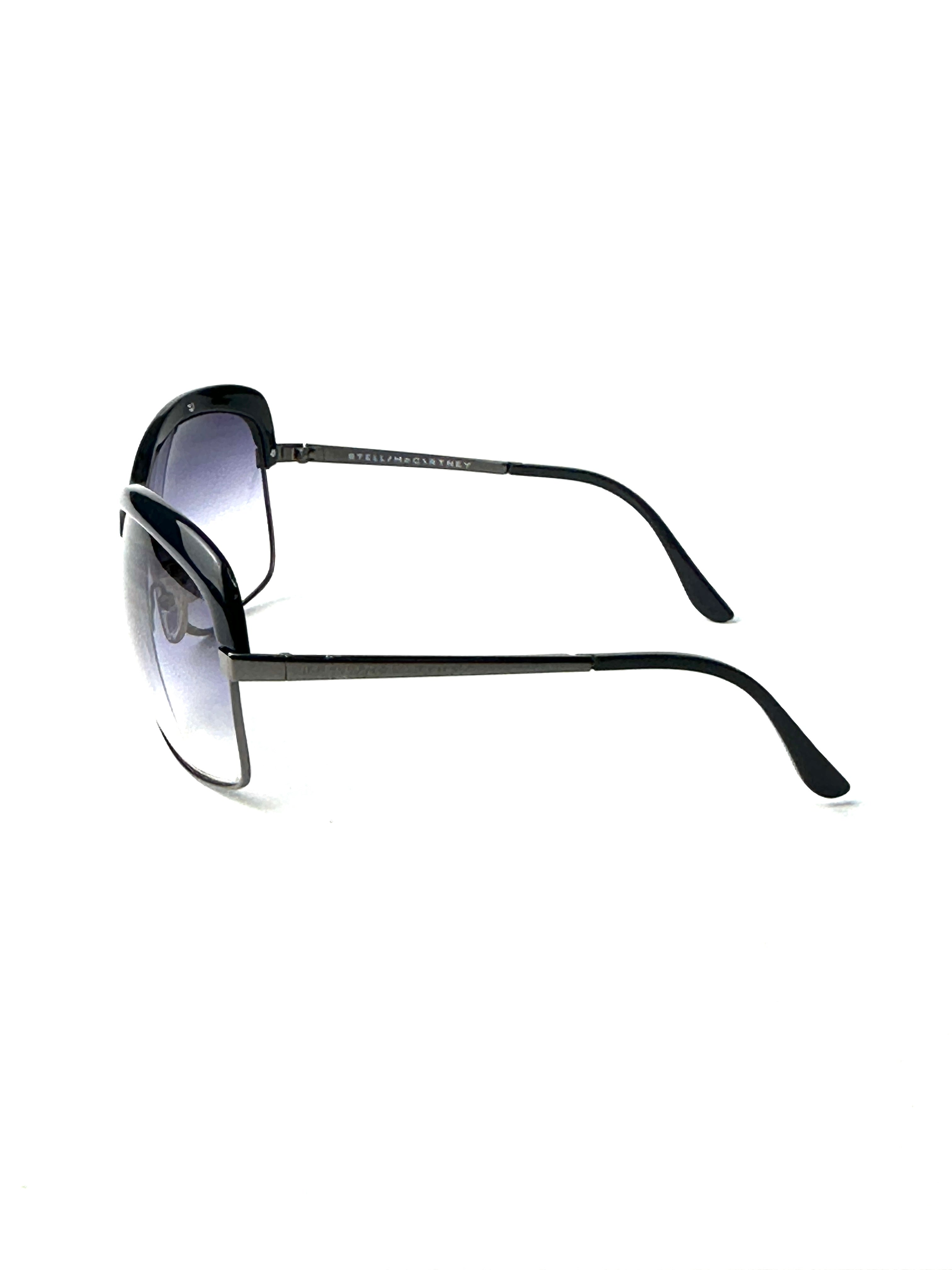 Occhiali da sole STELLA MCCARTNEY STM 61/S