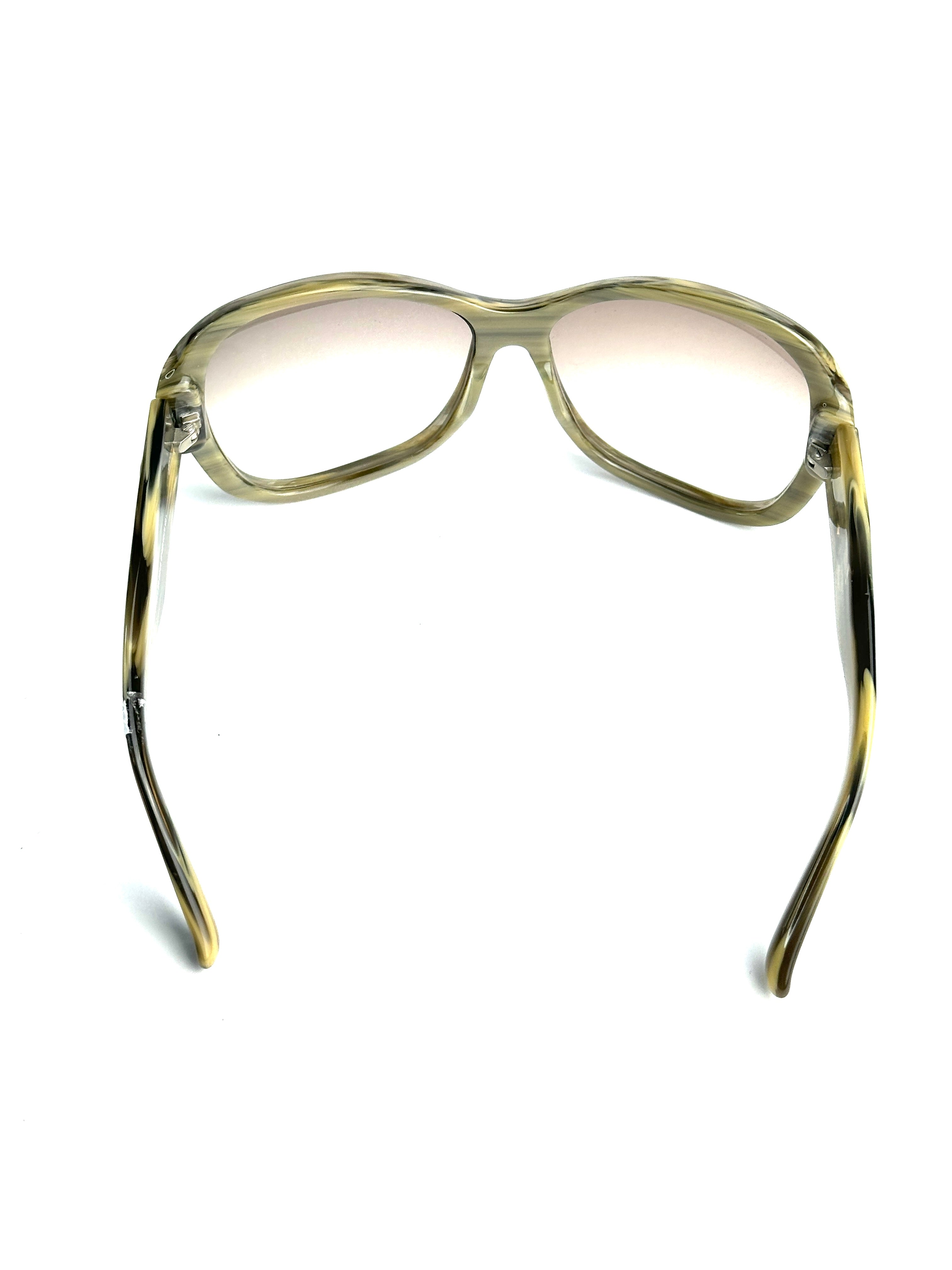 occhiali da sole GUCCI GG2934/S
