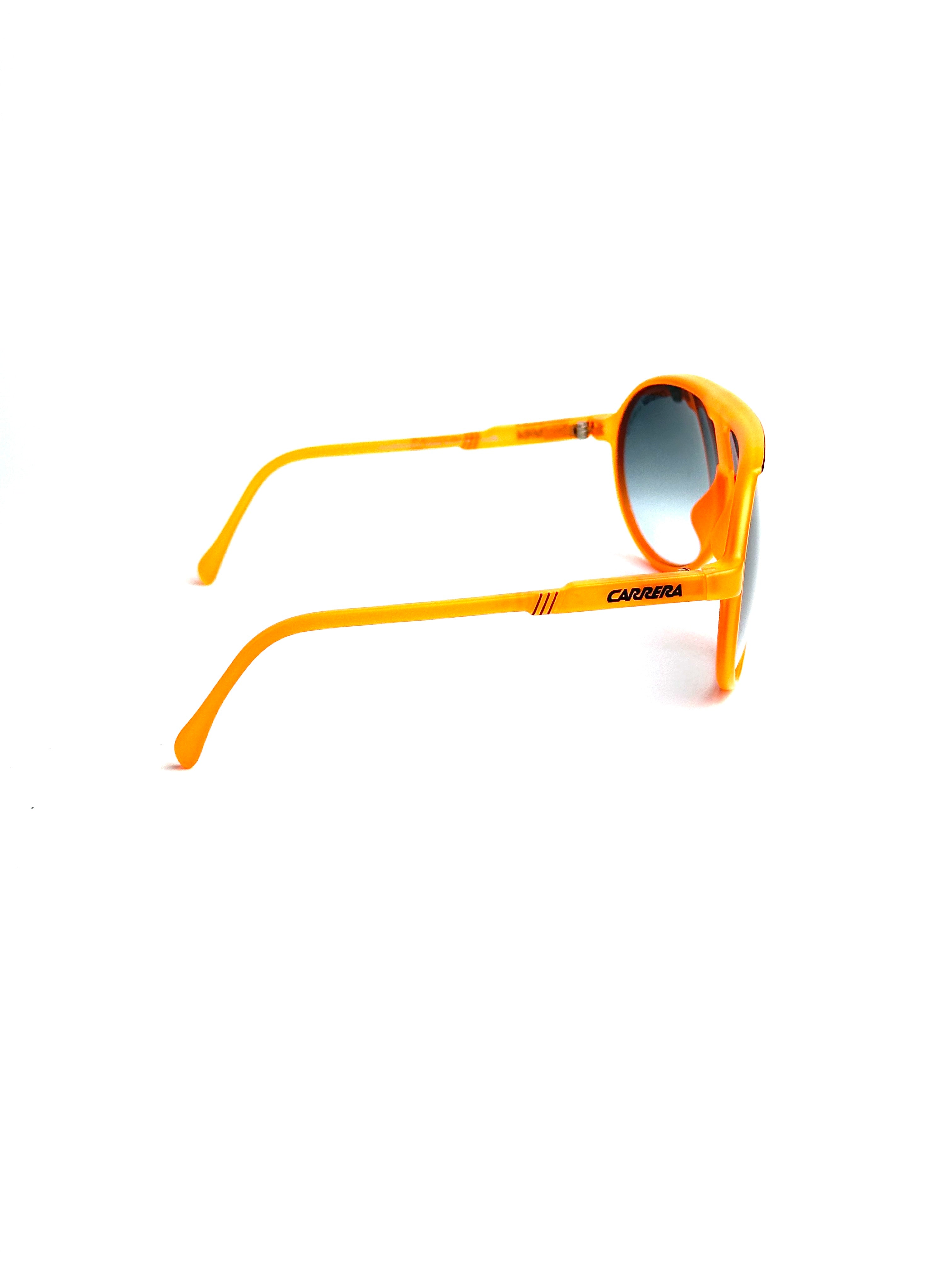 Occhiali da sole CARRERA HSXNN