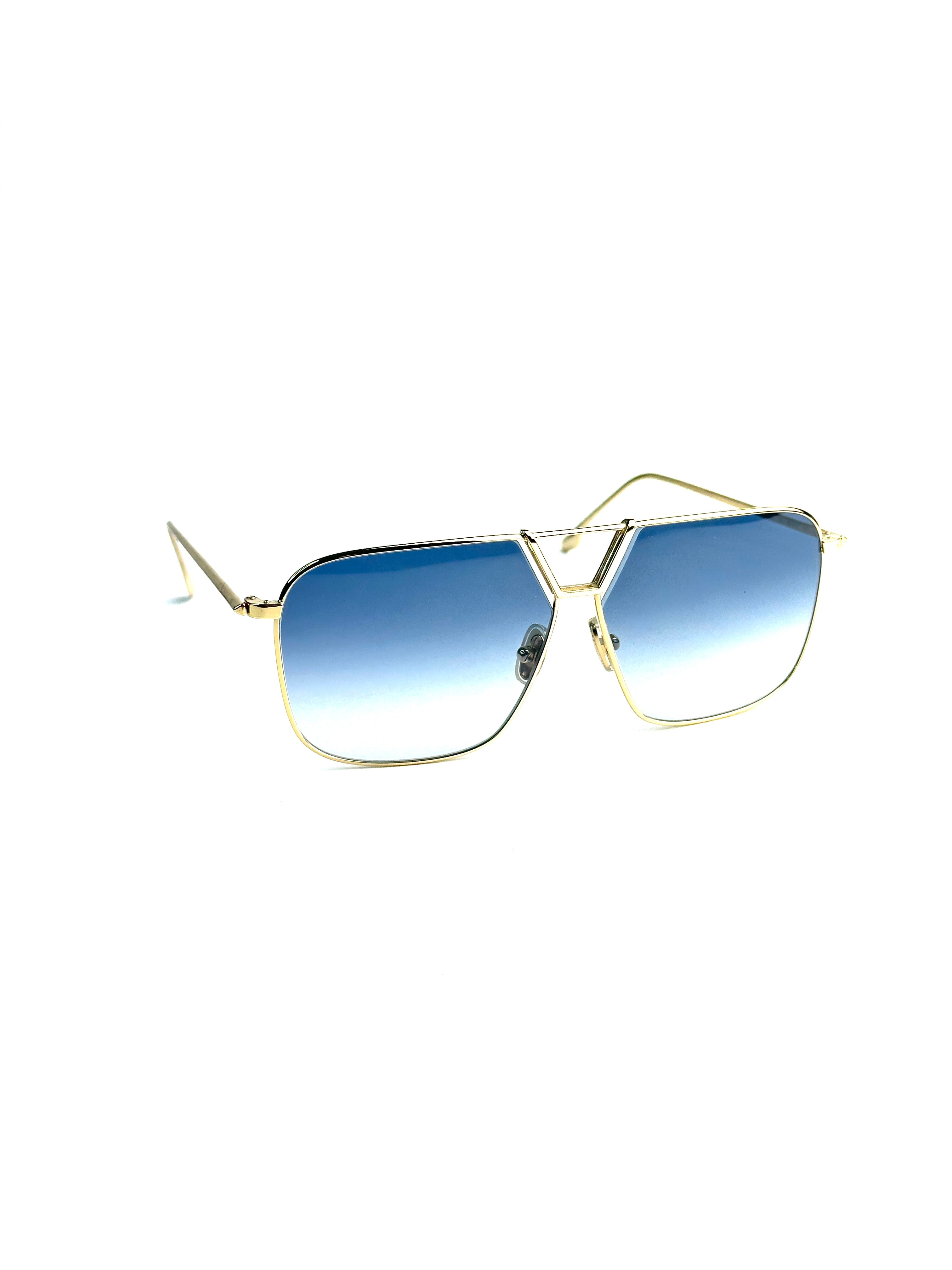 VICTORIA BECKHAM VB204S