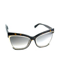 Occhiali da sole DSQUARED DQ0241