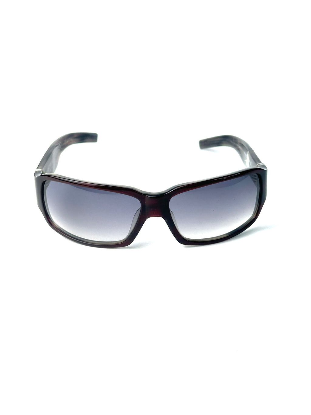 Occhiali da sole NIKE SUPREME COURT EV0340