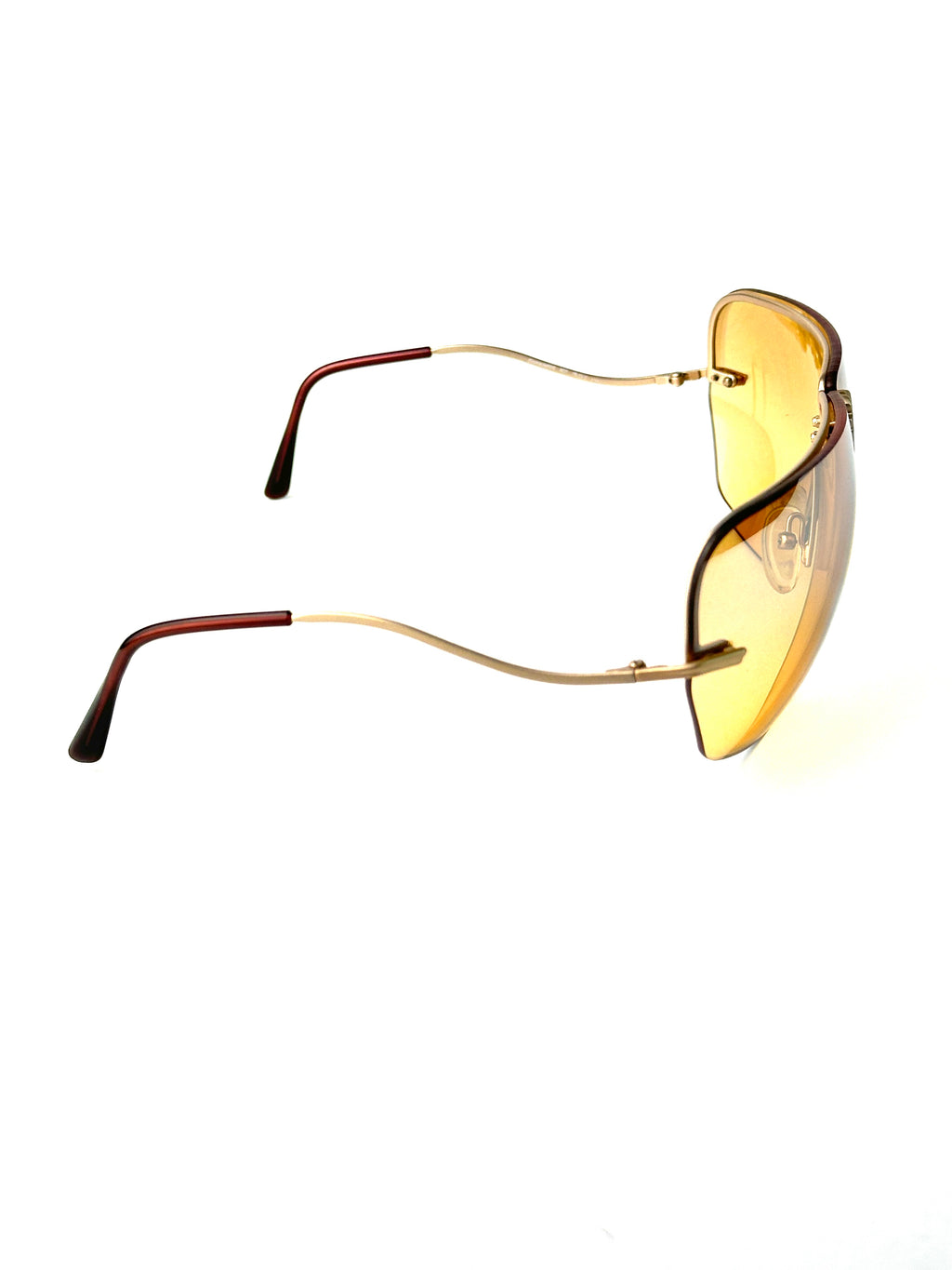 ROBERTO CAVALLI Diomede59S