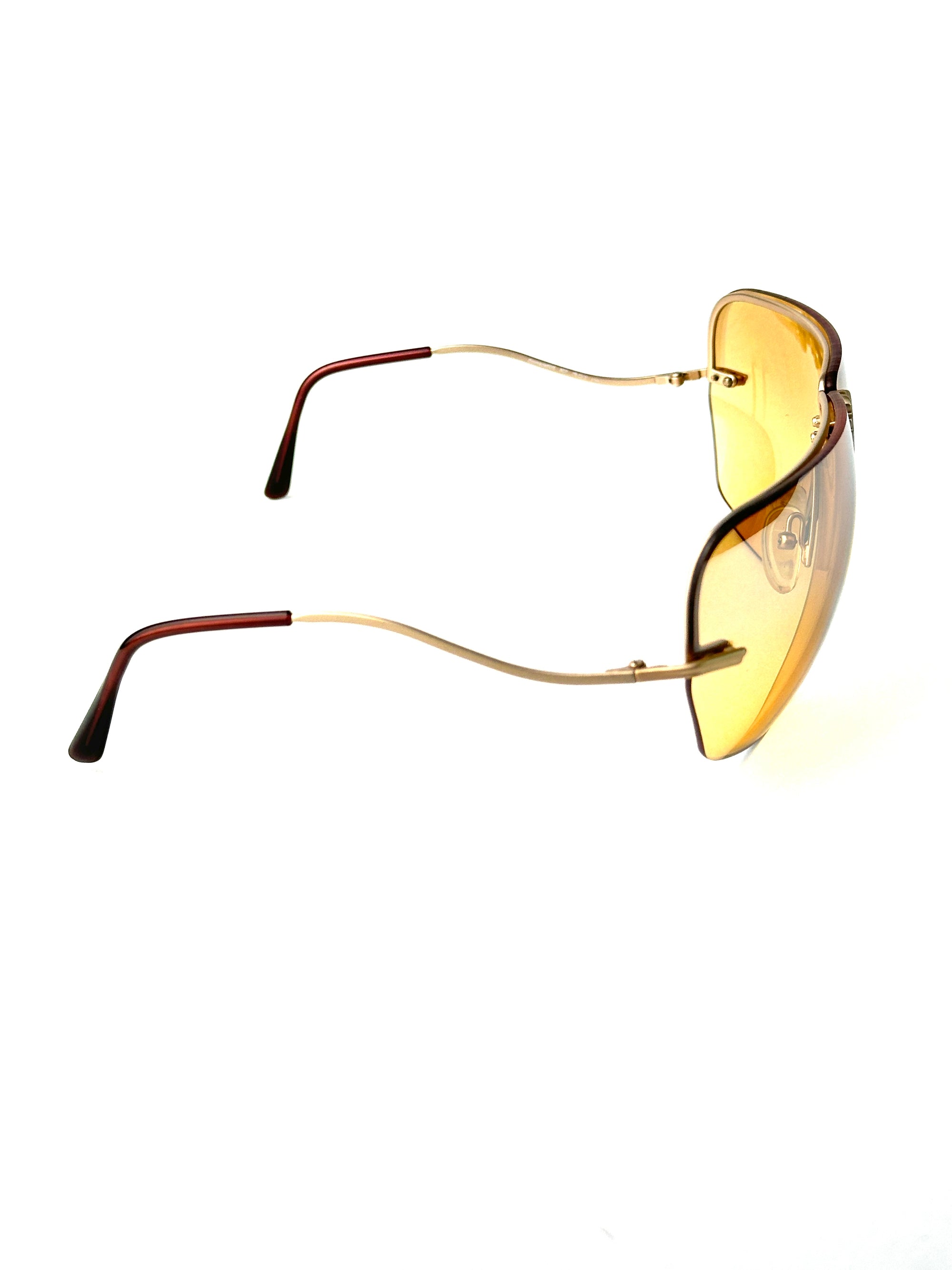 ROBERTO CAVALLI Diomede59S