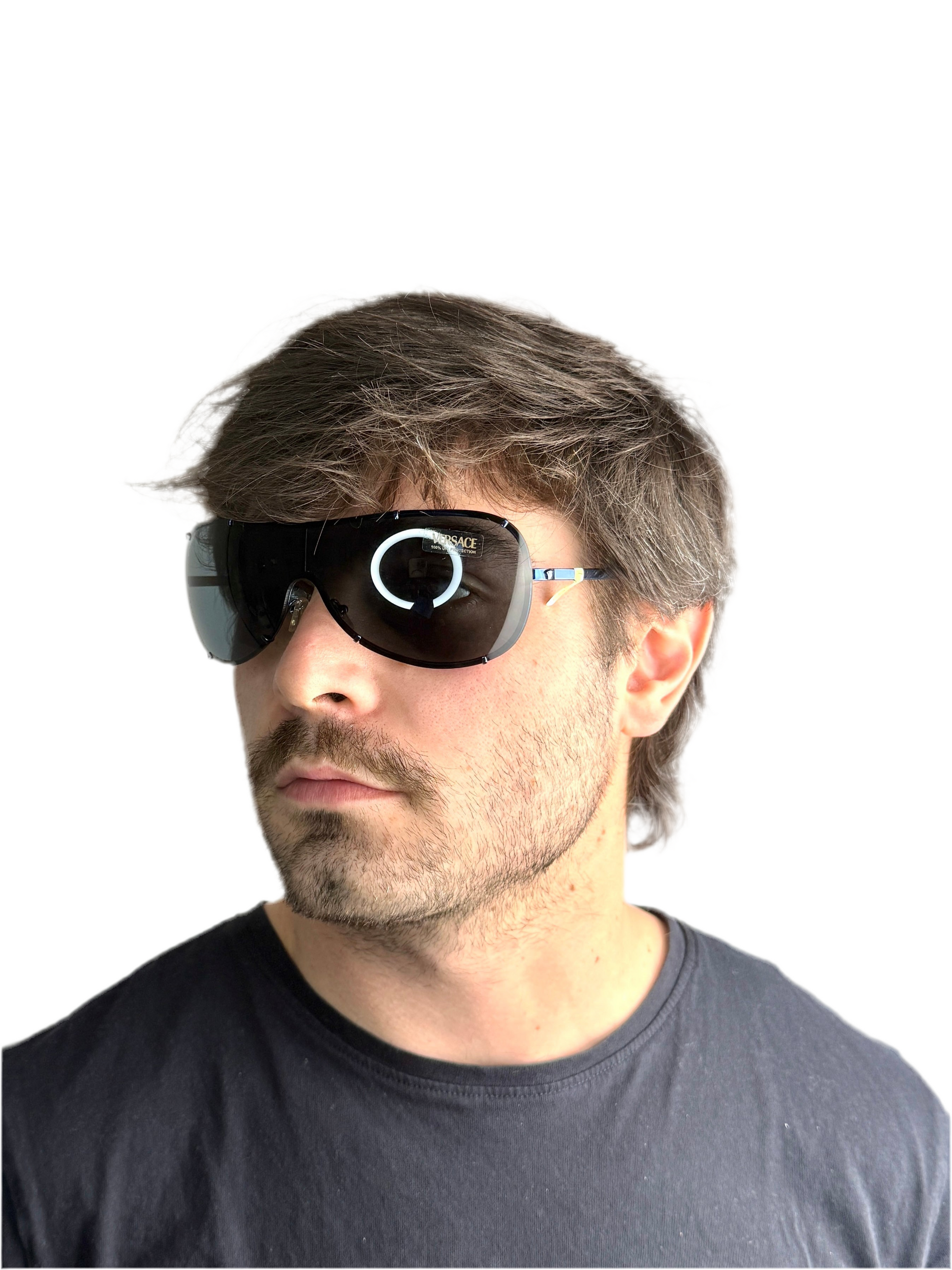 VERSACE MOD2051