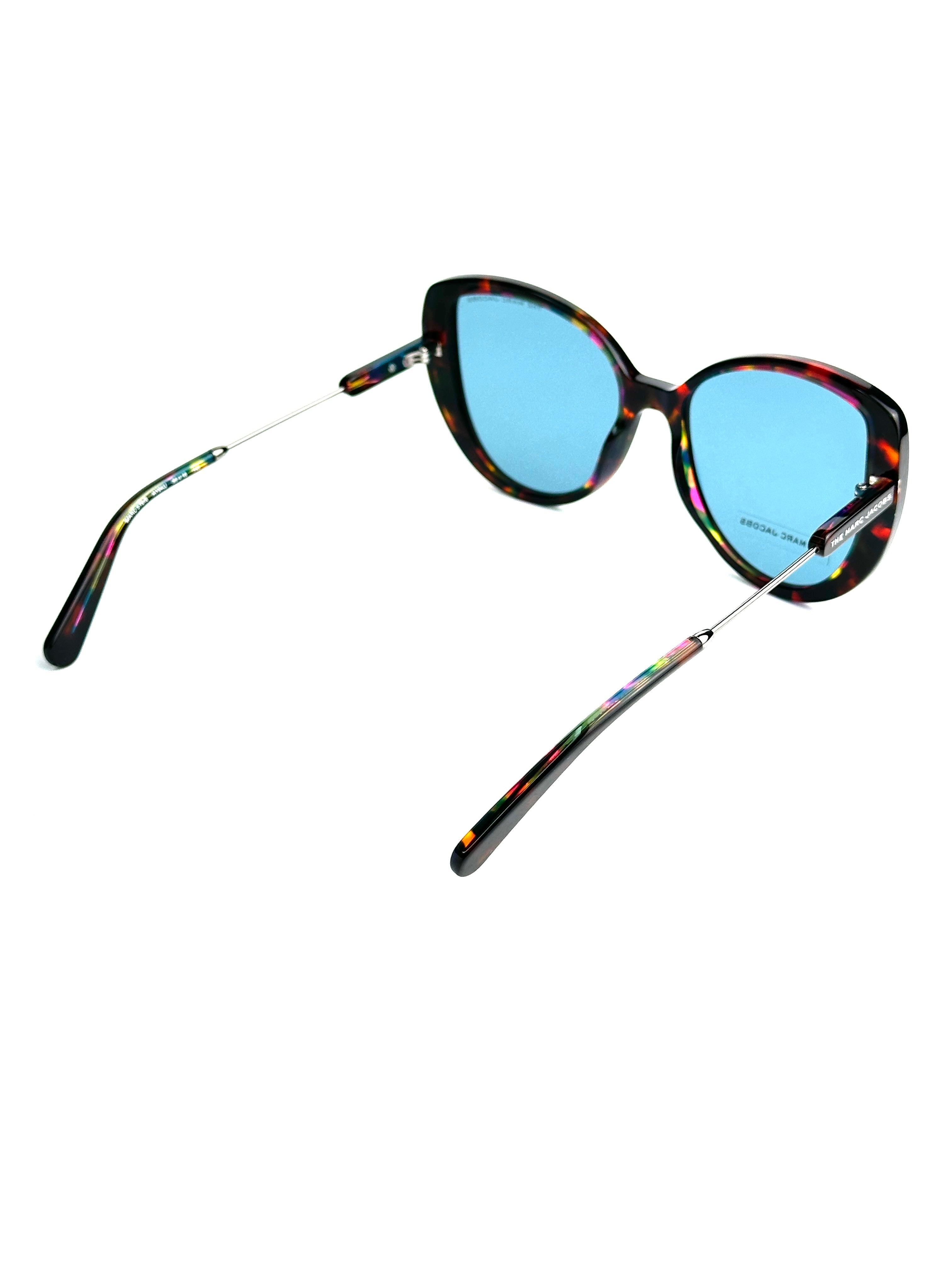 Occhiali da sole MARC JACOBS MARC578/S