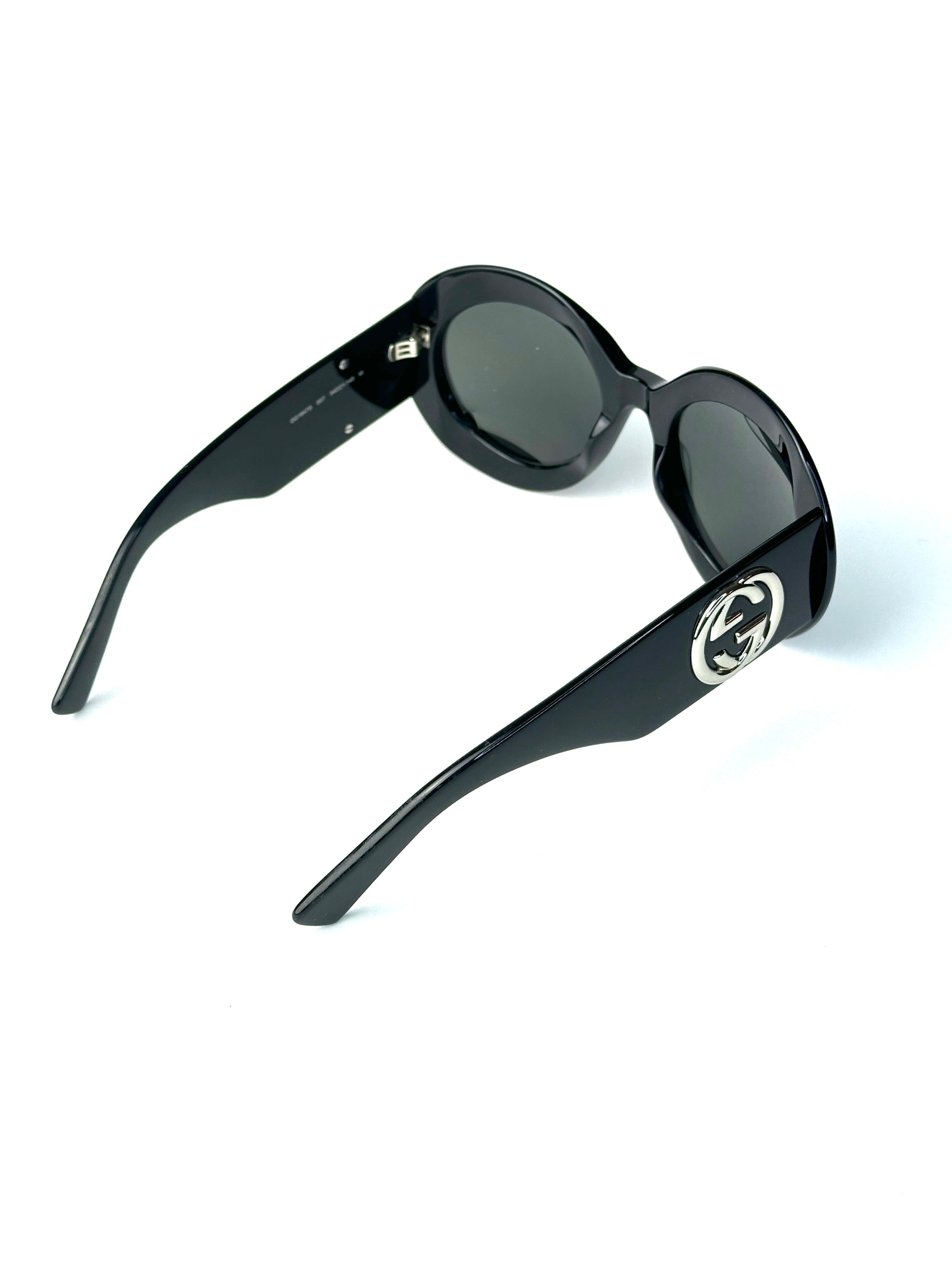 Occhiali da sole GUCCI GG1647/S