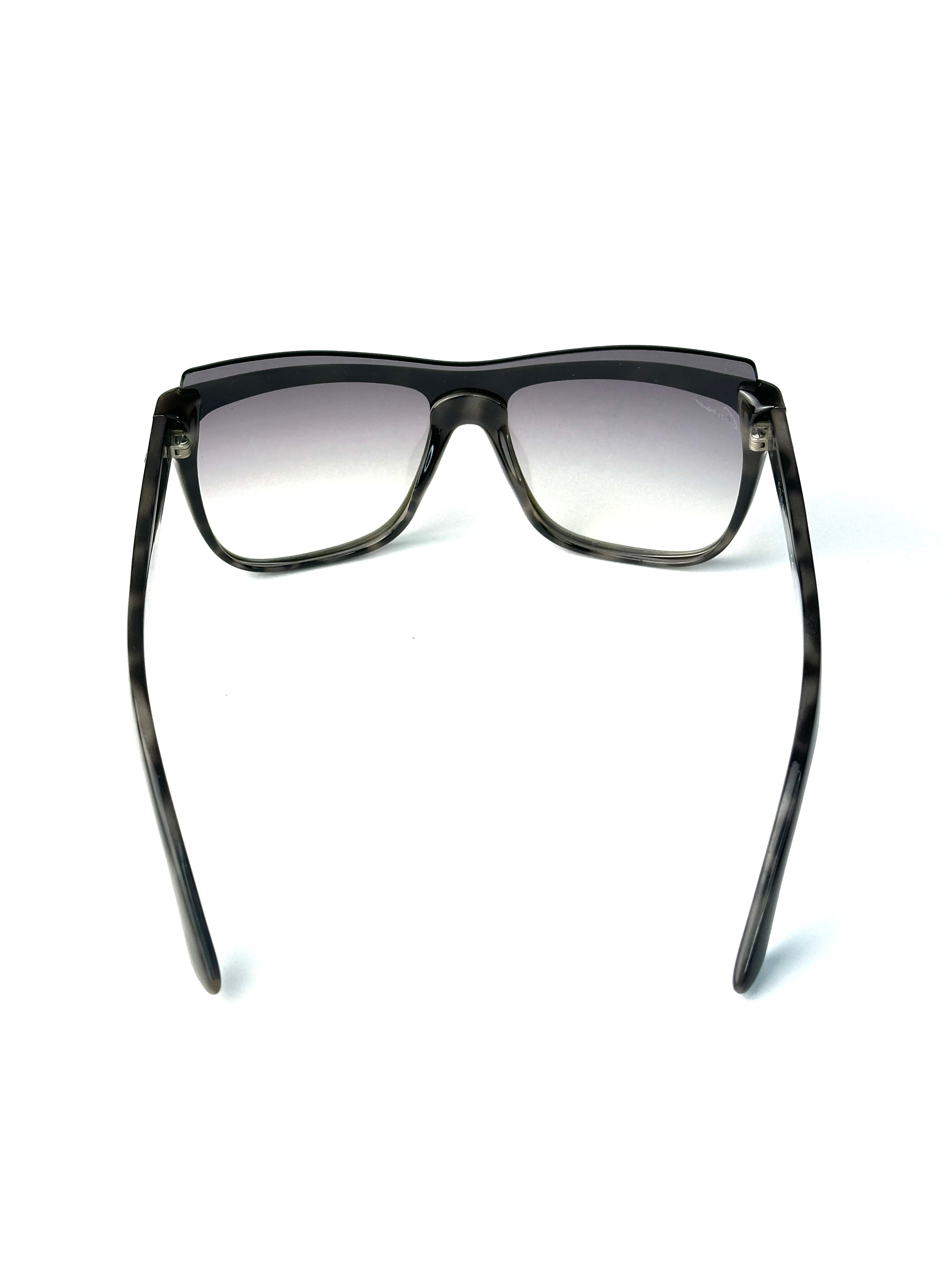 Occhiali da sole GUCCI GG3782/S