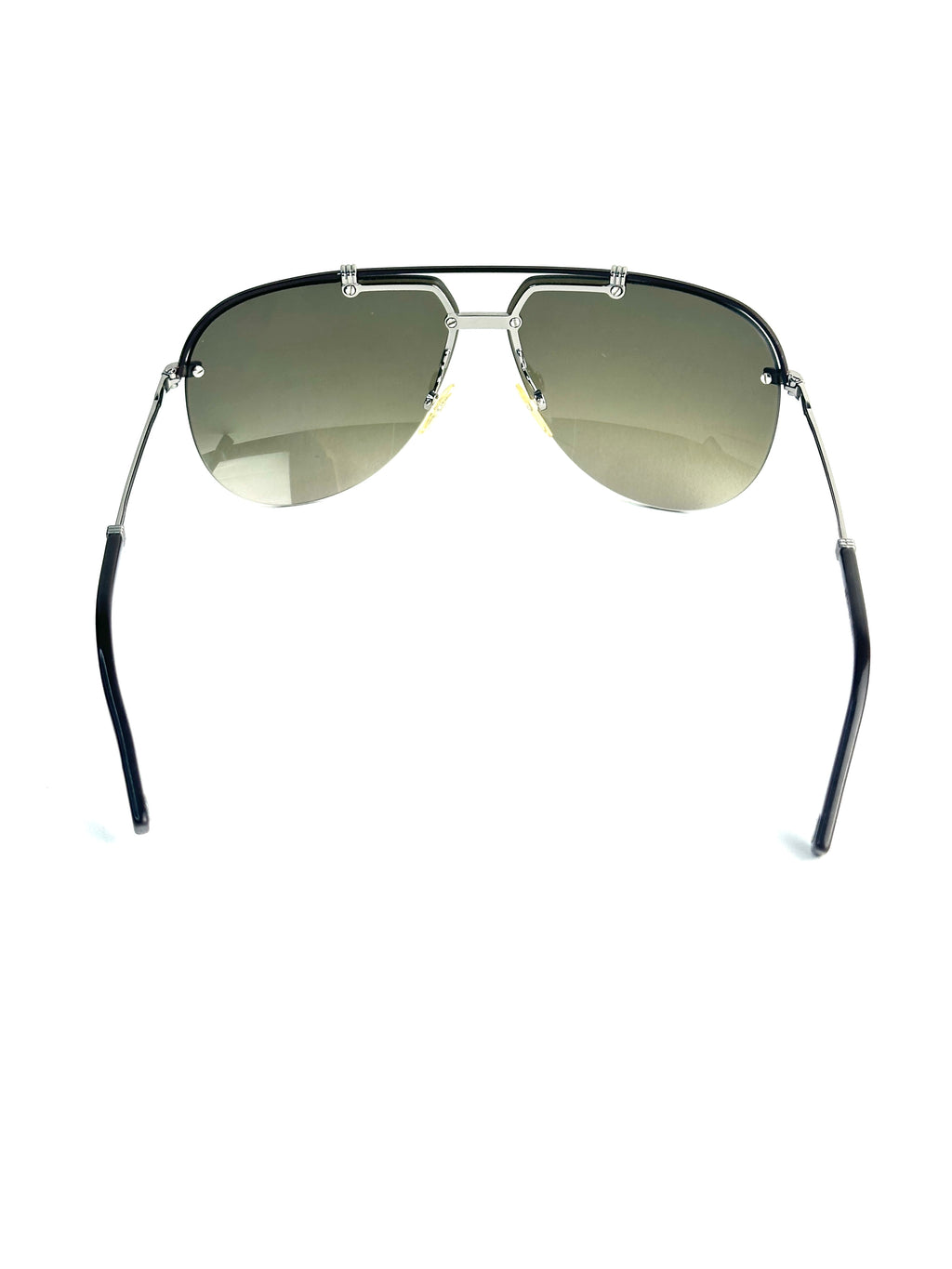 DIOR CROISETTE4 VK2/HA RUTHEN B sunglasses