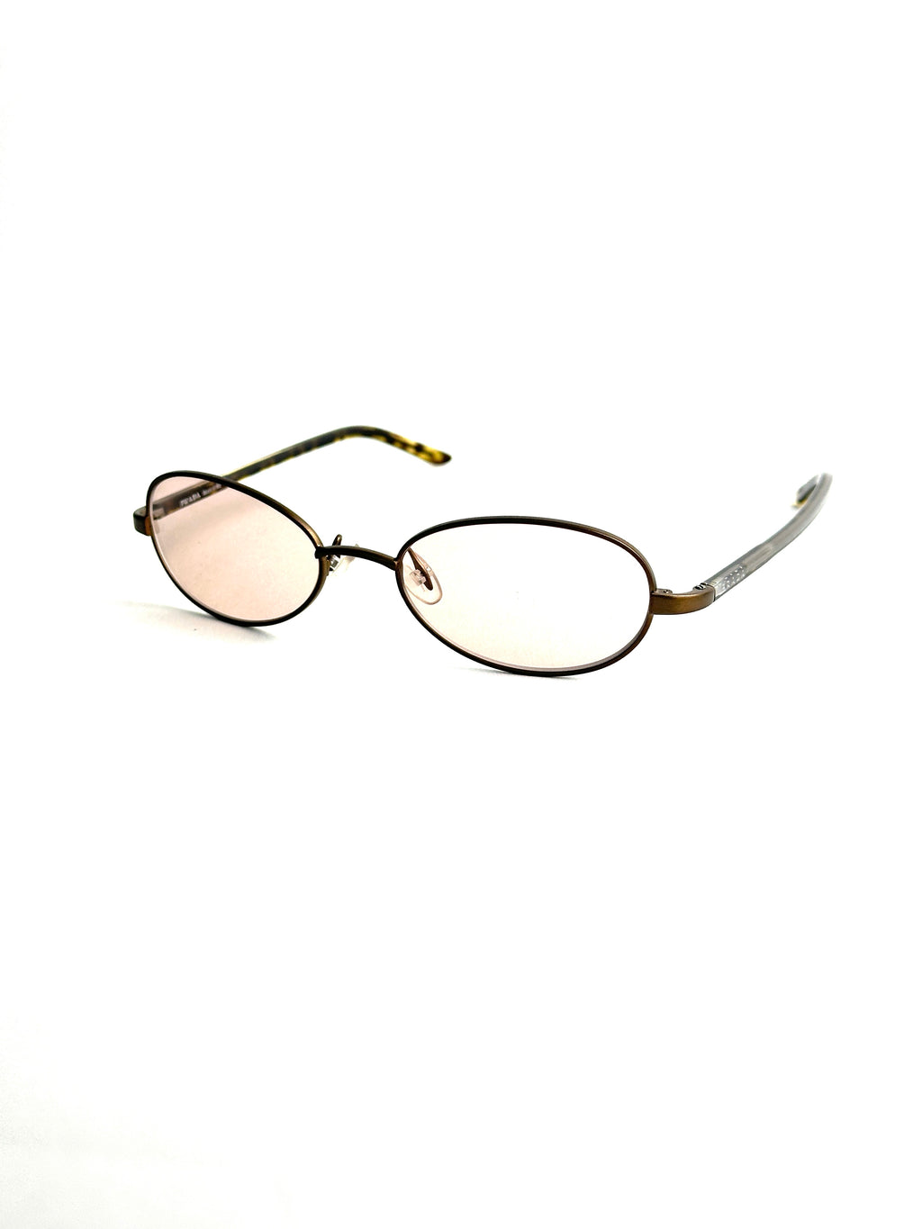 PRADA VPR64C VINTAGE