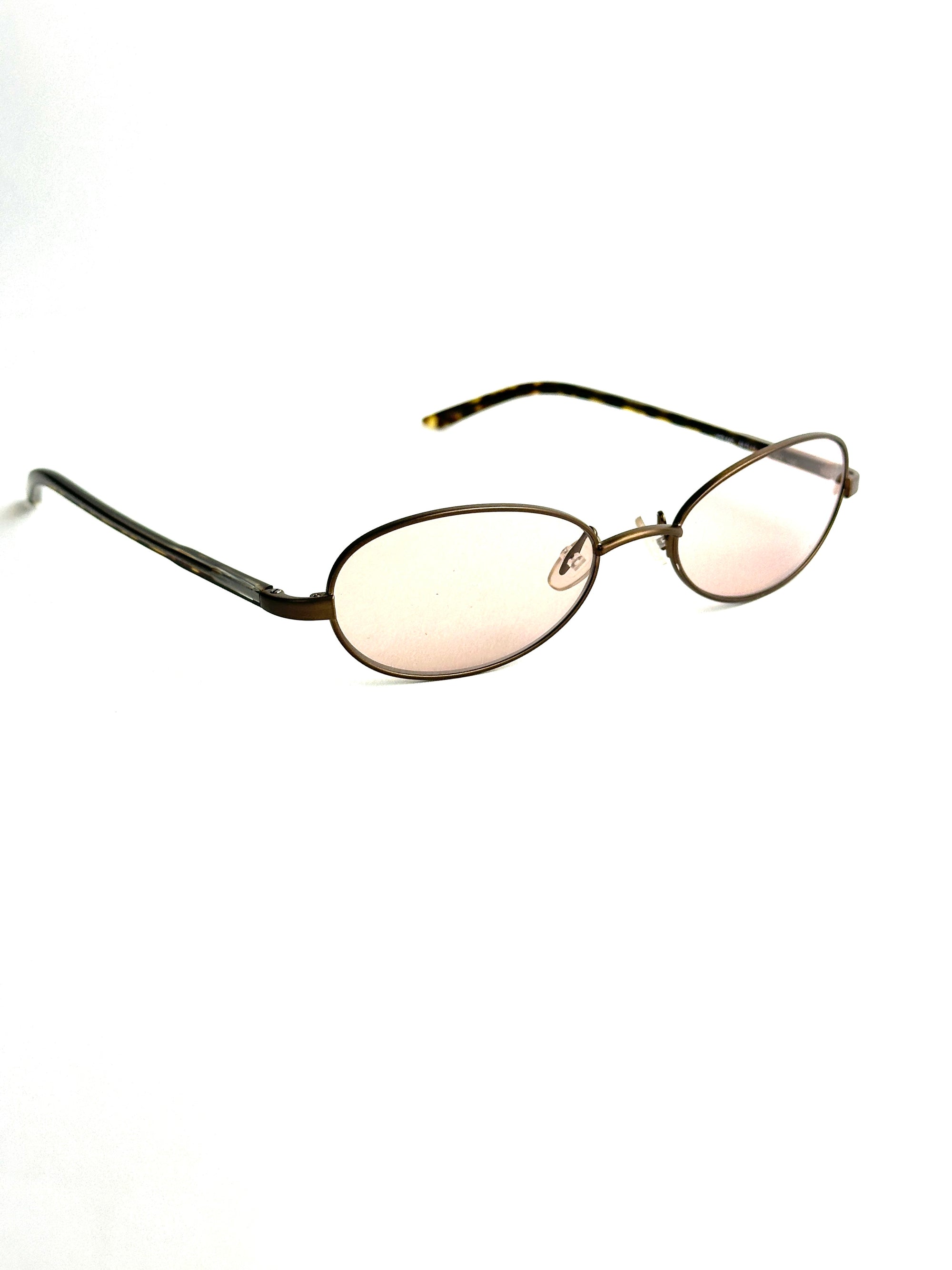 PRADA VPR64C VINTAGE