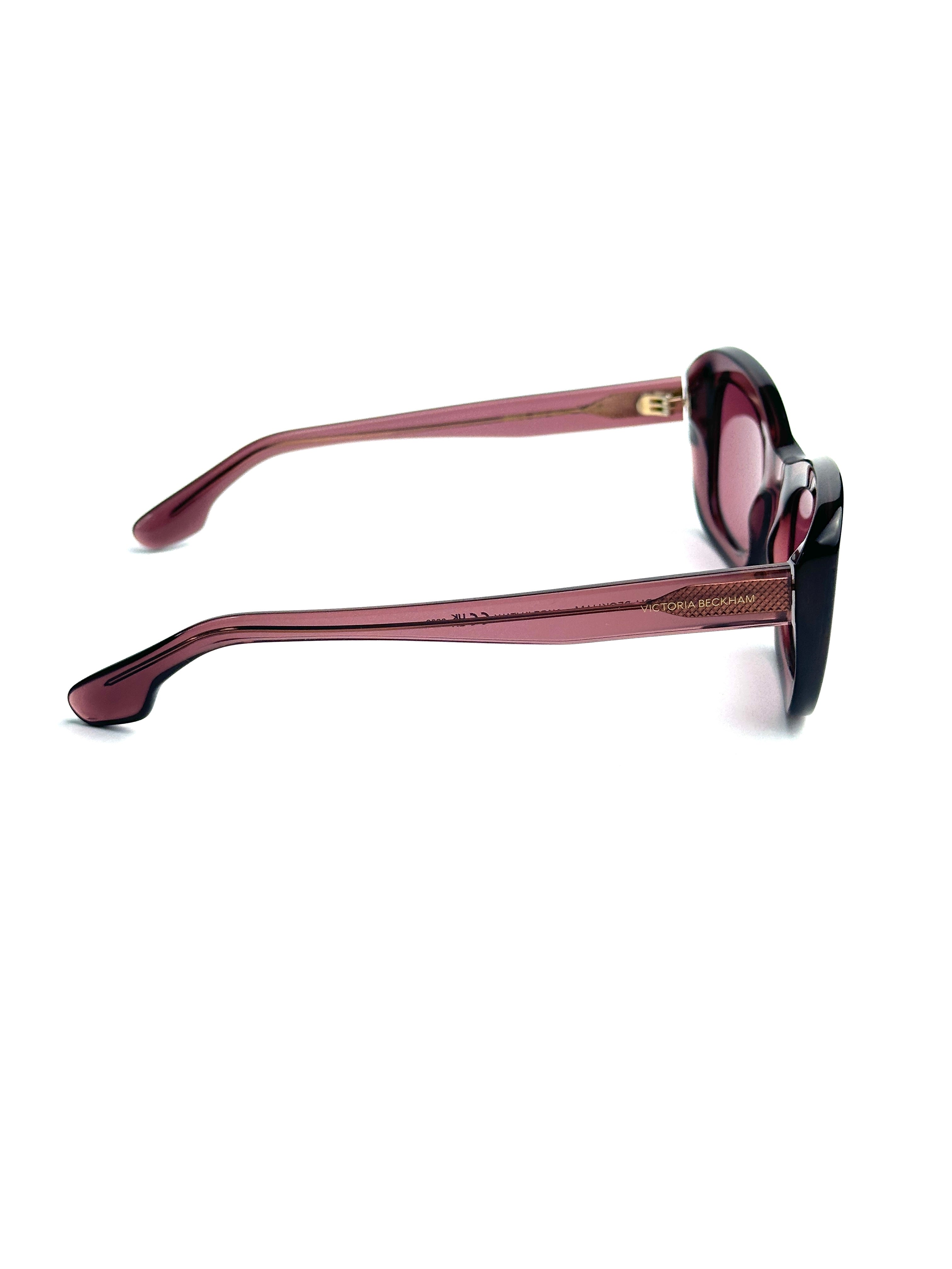PRADA SPR62B Gris